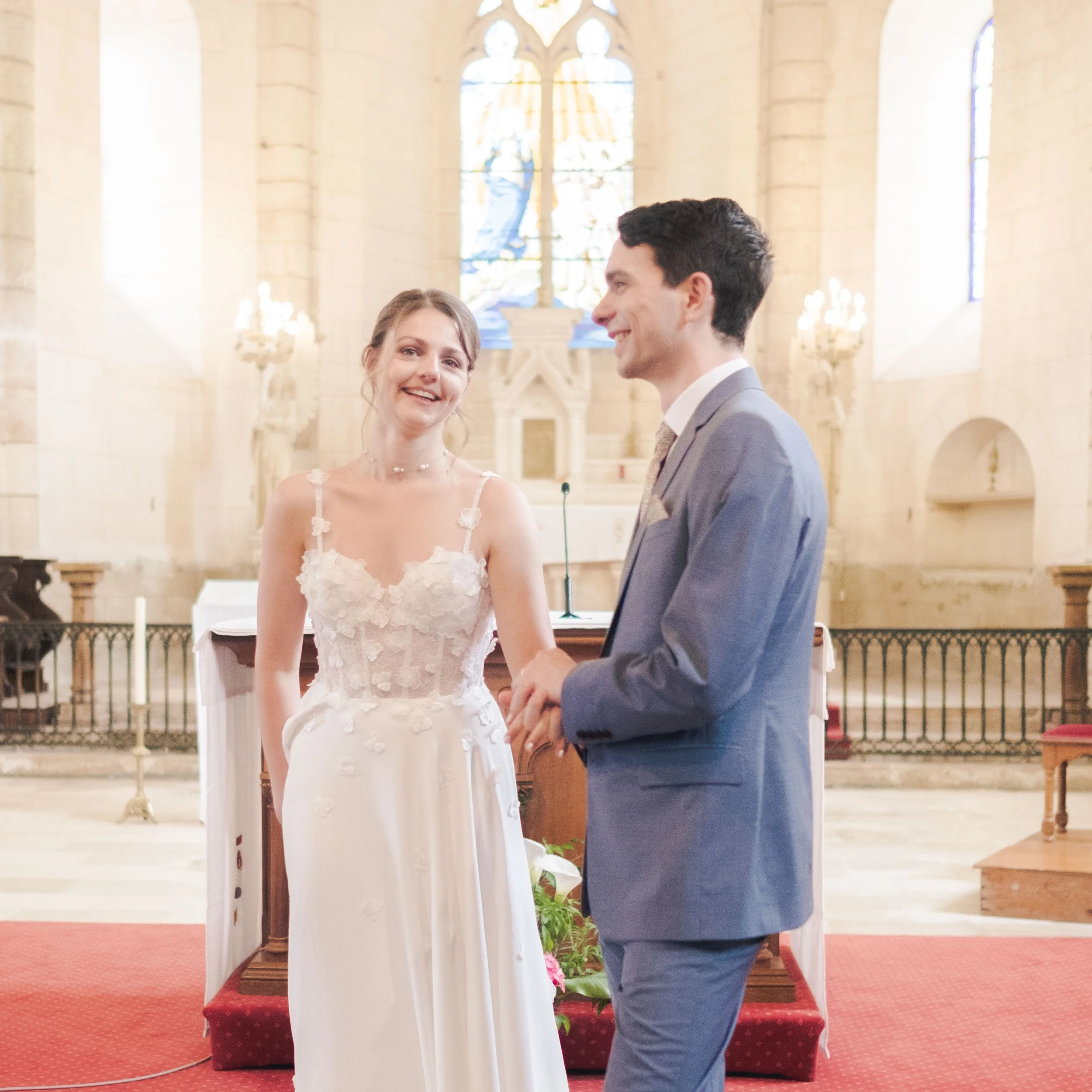 ulysse mathilde-104.jpg
