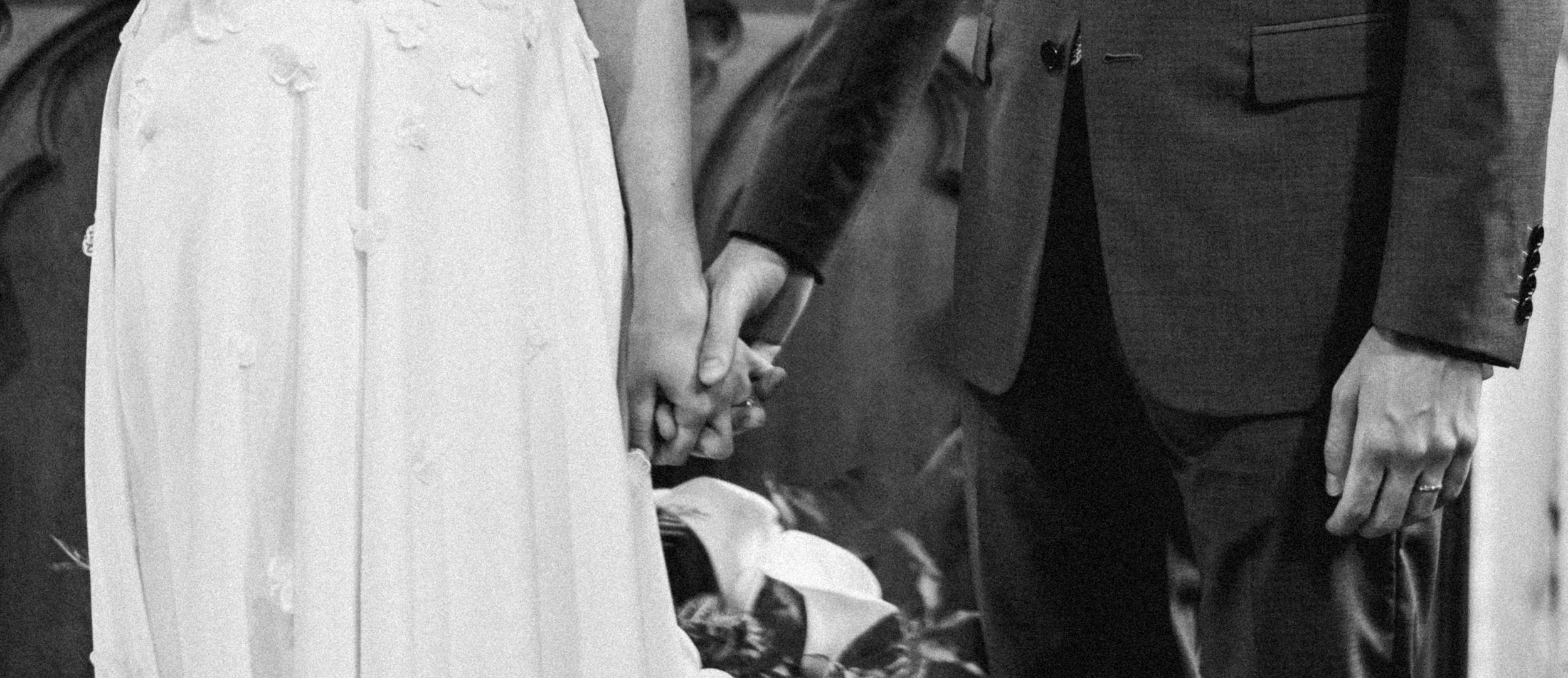 ulysse mathilde-103.jpg