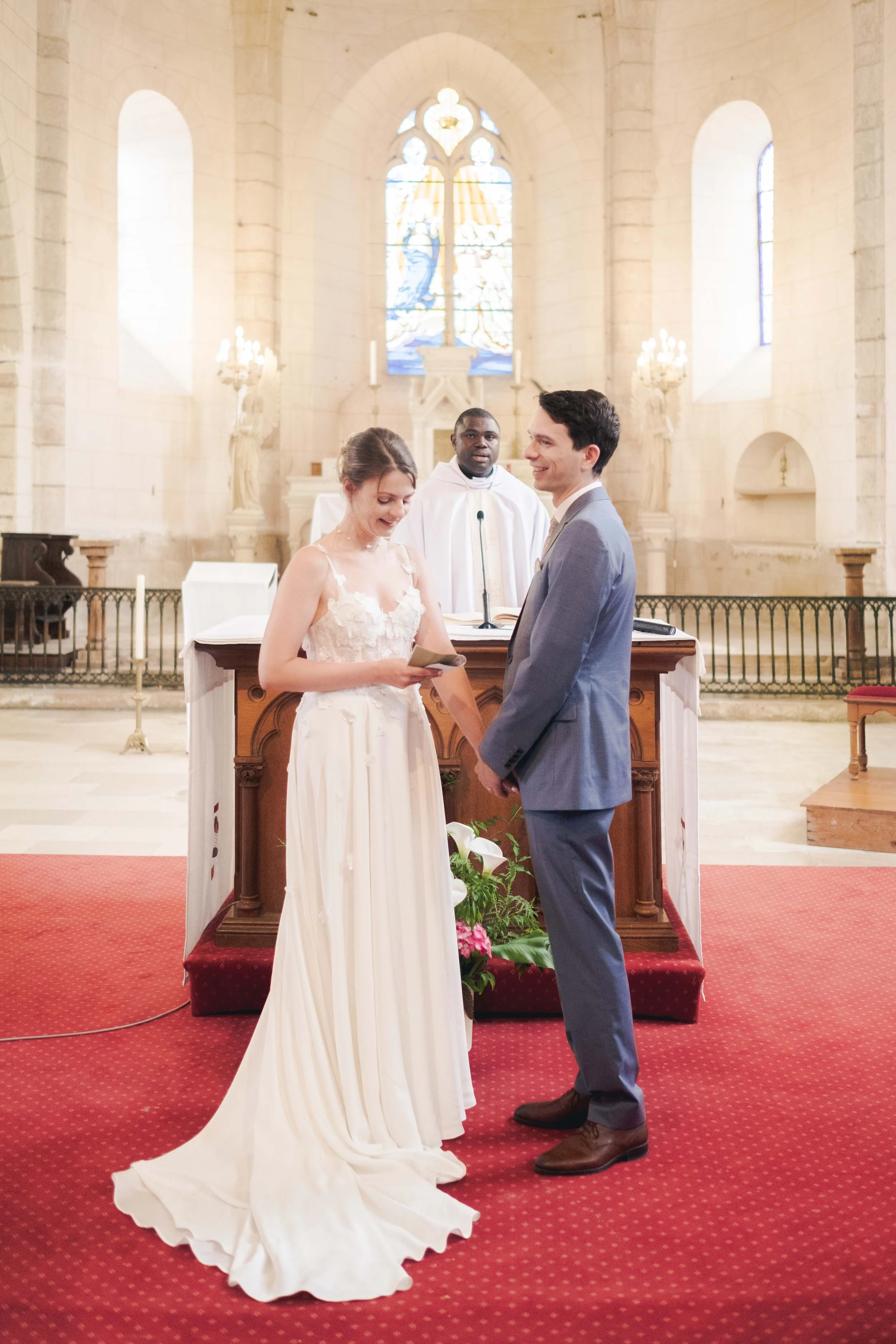 ulysse mathilde-102.jpg