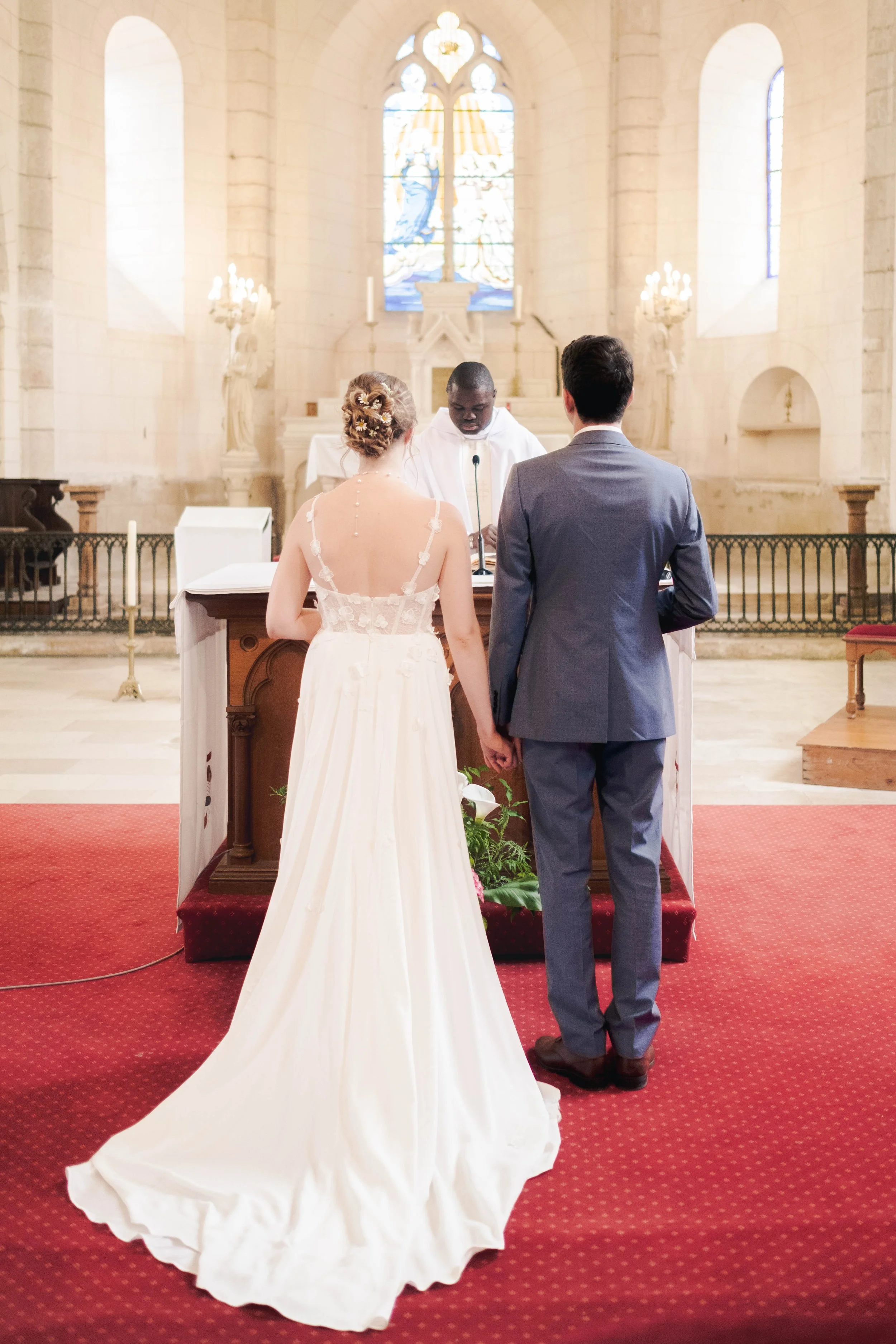 ulysse mathilde-97.jpg