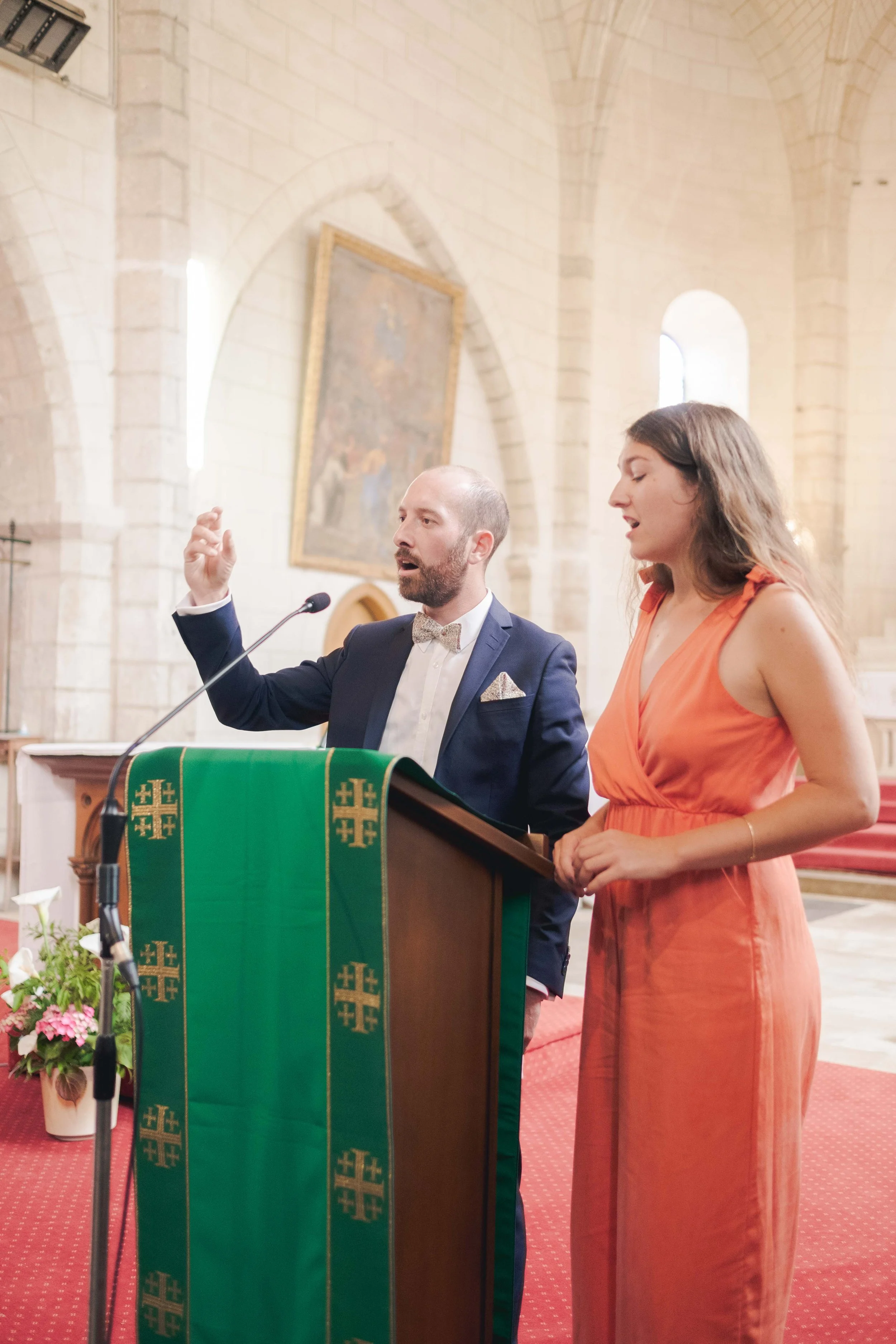 ulysse mathilde-86.jpg
