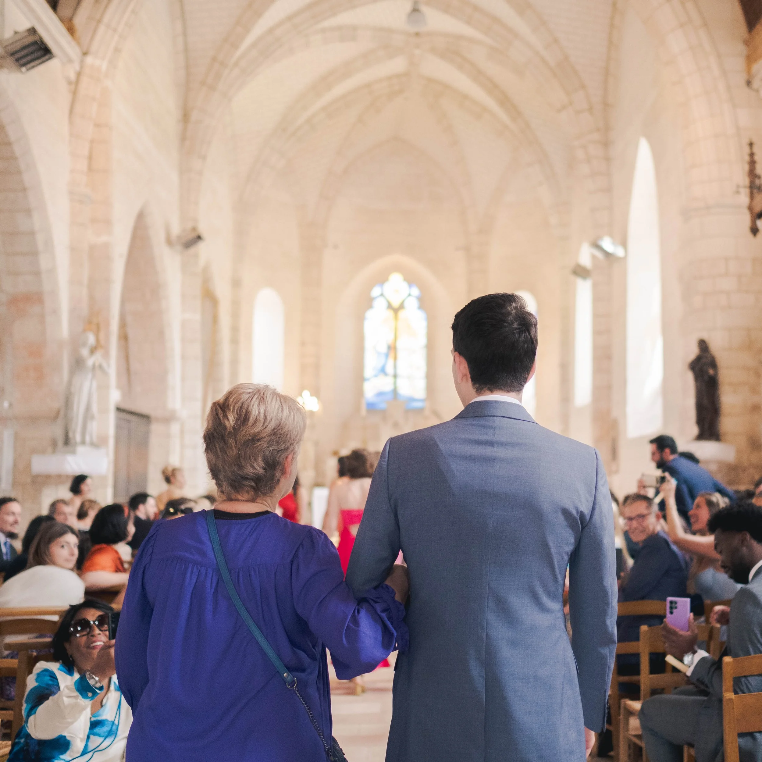 ulysse mathilde-77.jpg