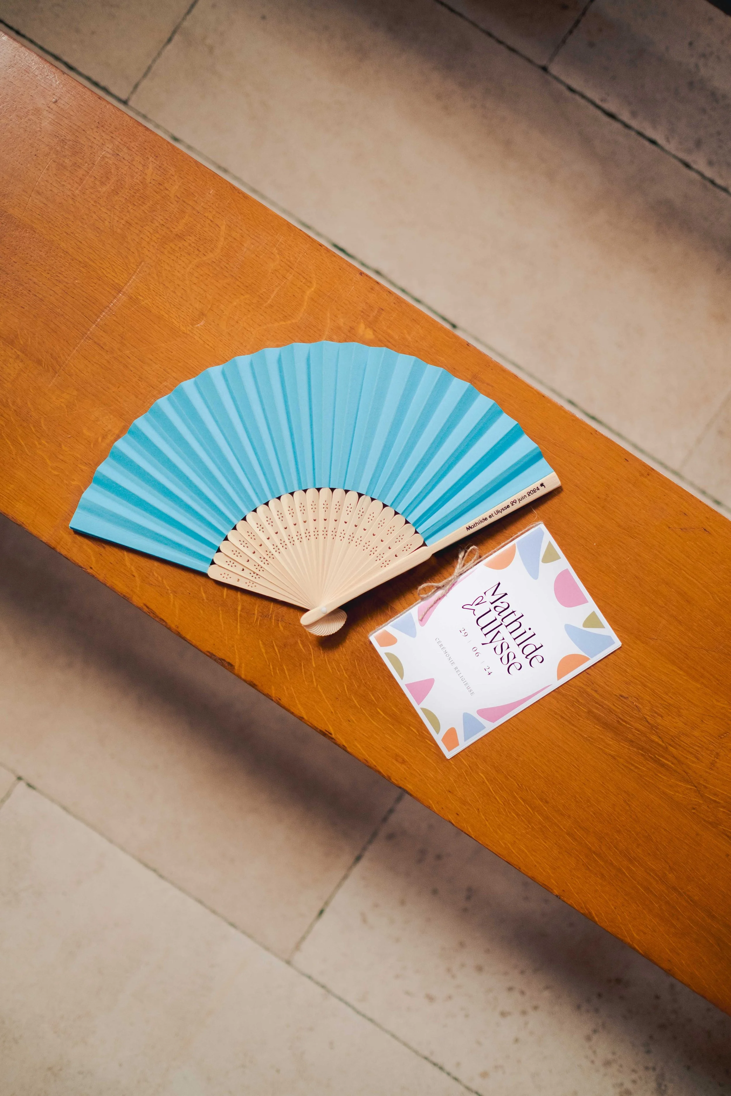 ulysse mathilde-72.jpg