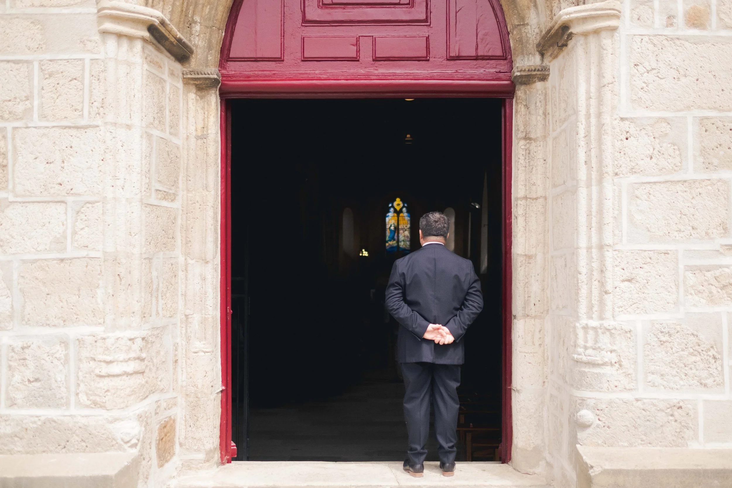 ulysse mathilde-71.jpg