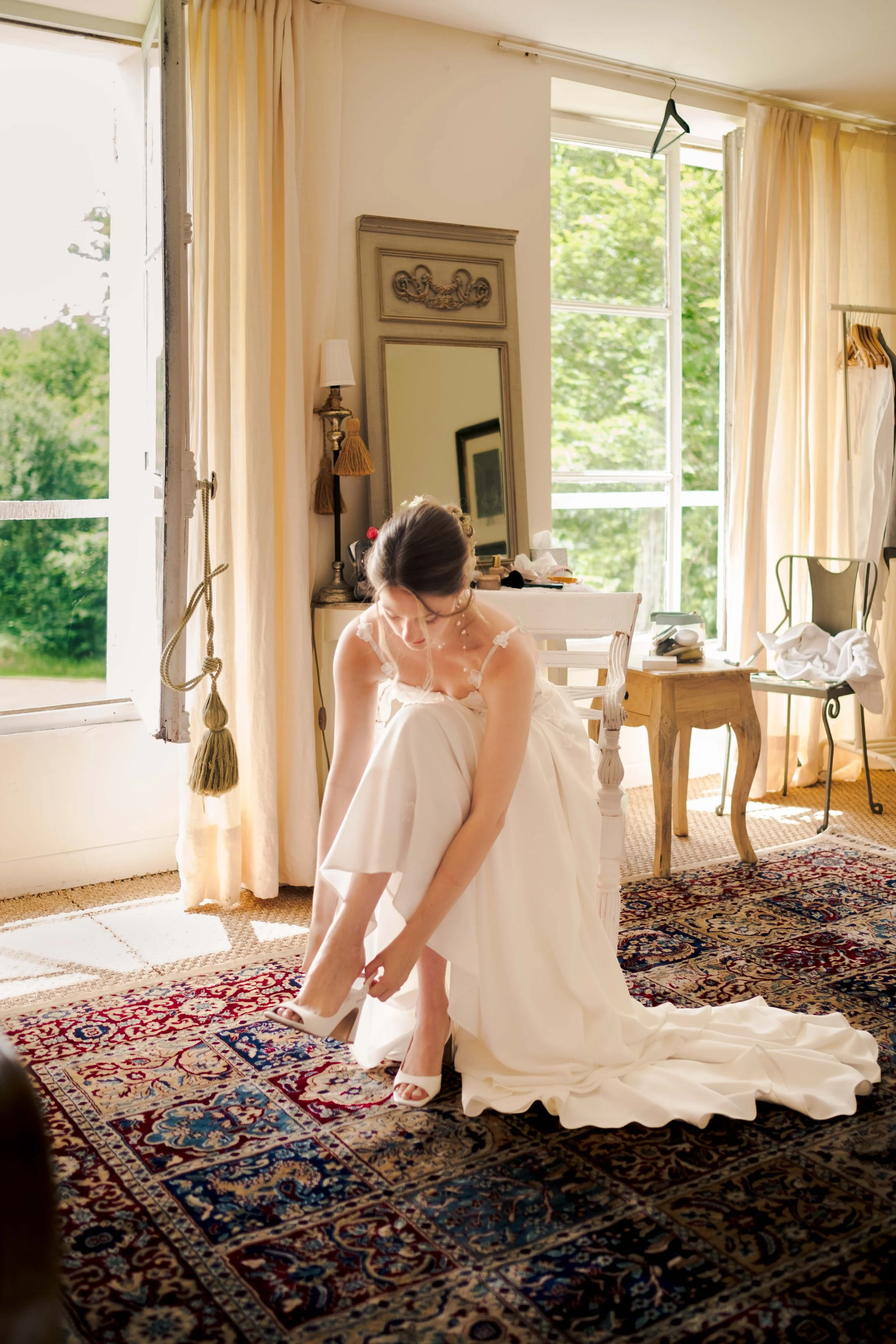 ulysse mathilde-65.jpg