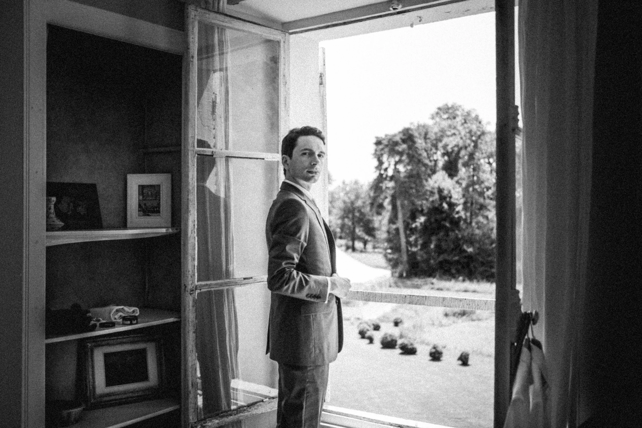 ulysse mathilde-63.jpg