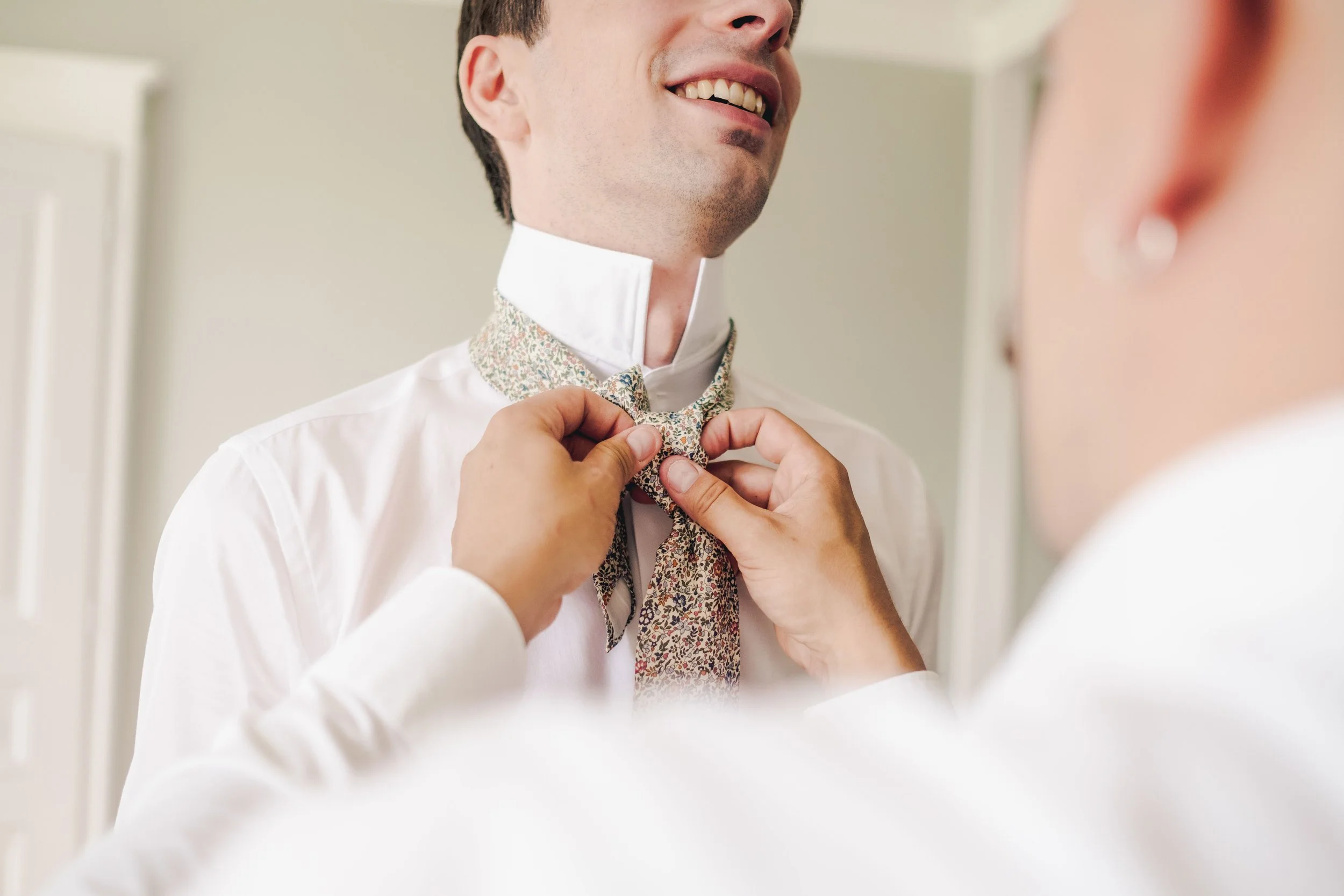 ulysse mathilde-62.jpg