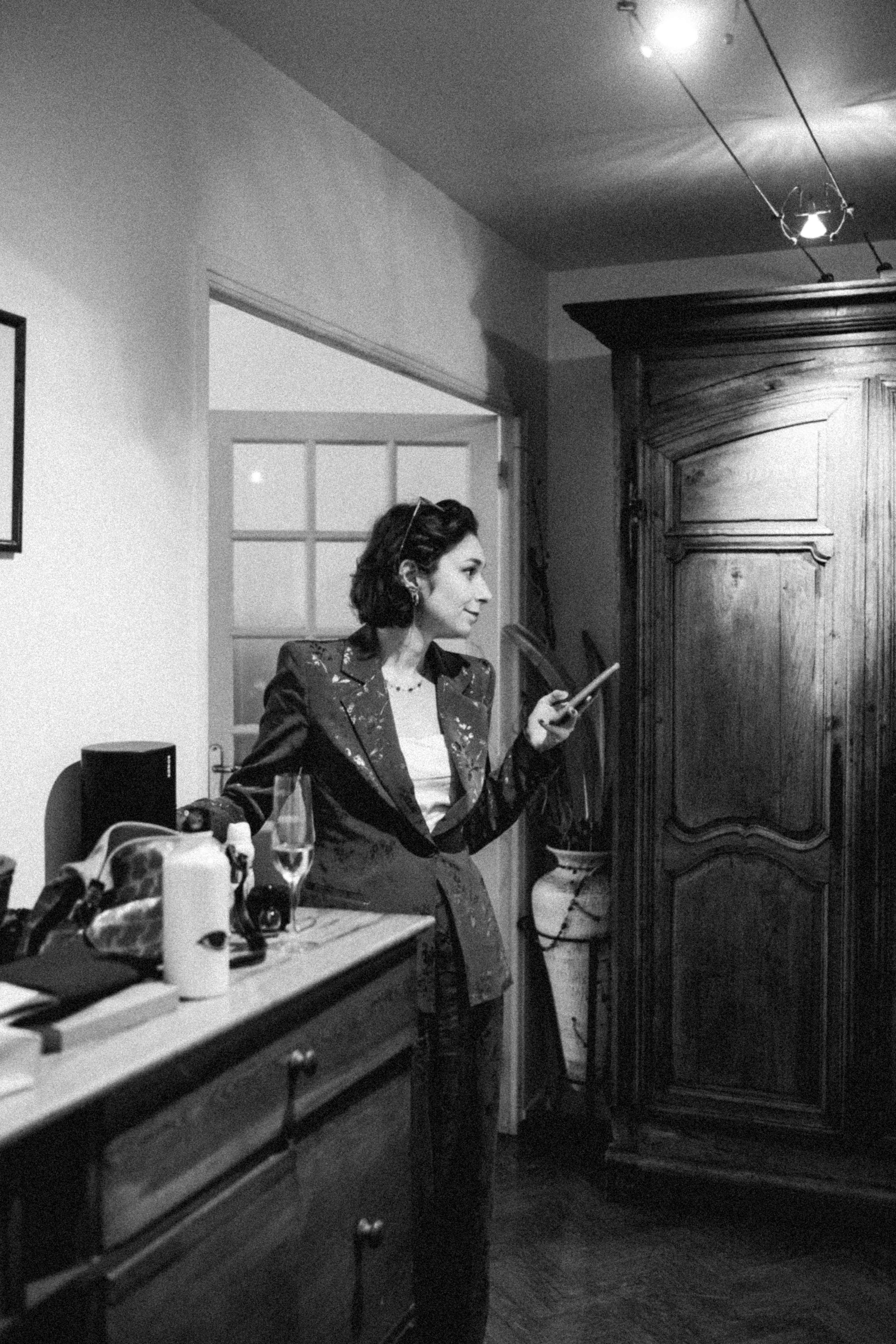 ulysse mathilde-47.jpg