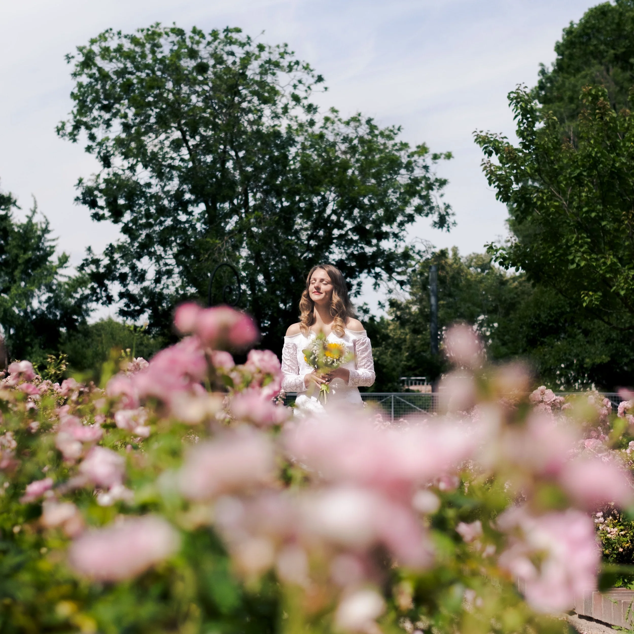 ulysse mathilde-27.jpg