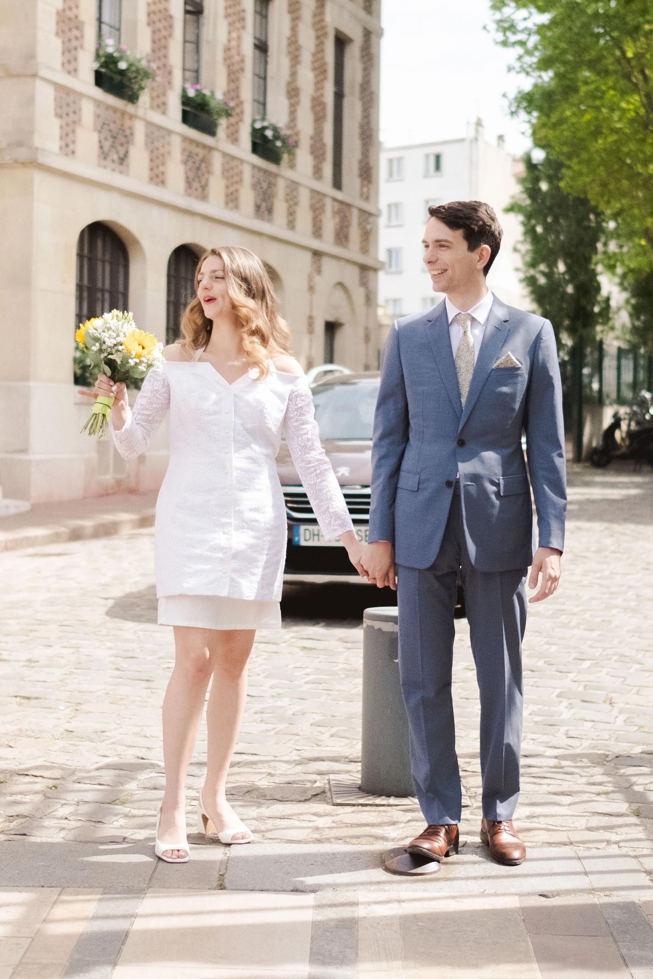 ulysse mathilde-22.jpg