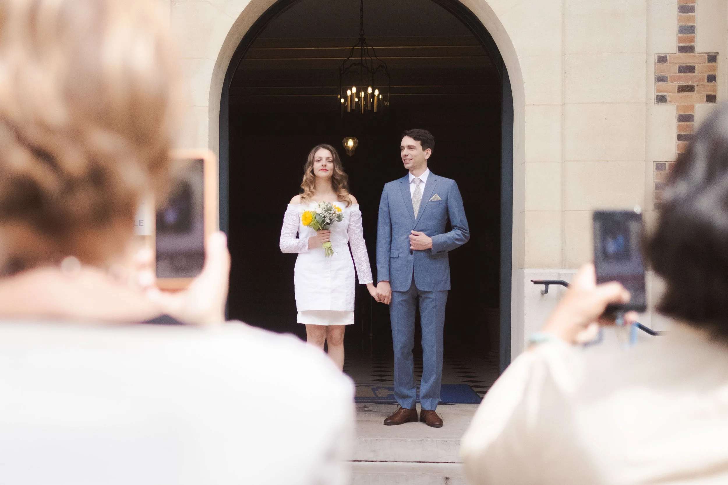 ulysse mathilde-20.jpg