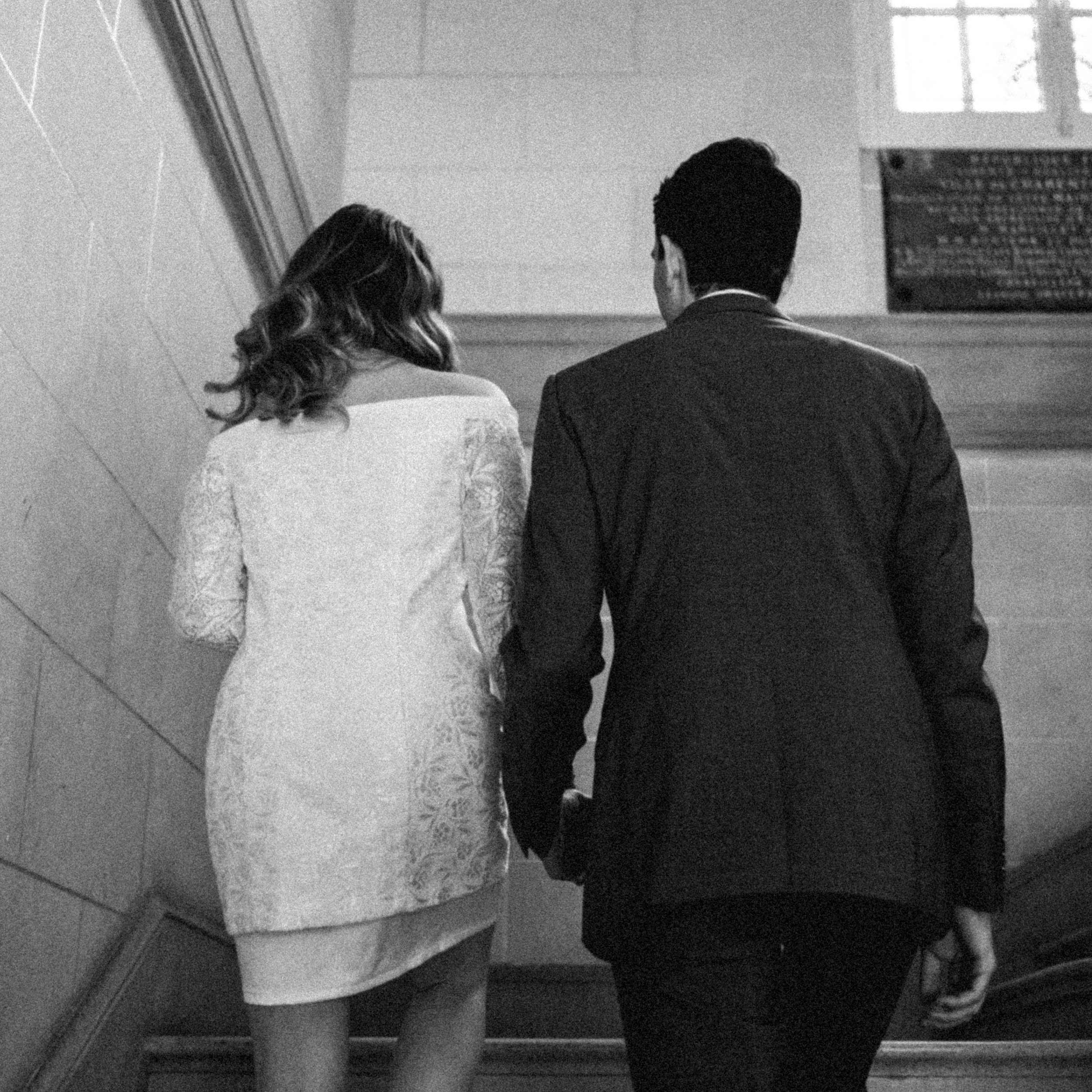 ulysse mathilde-5.jpg