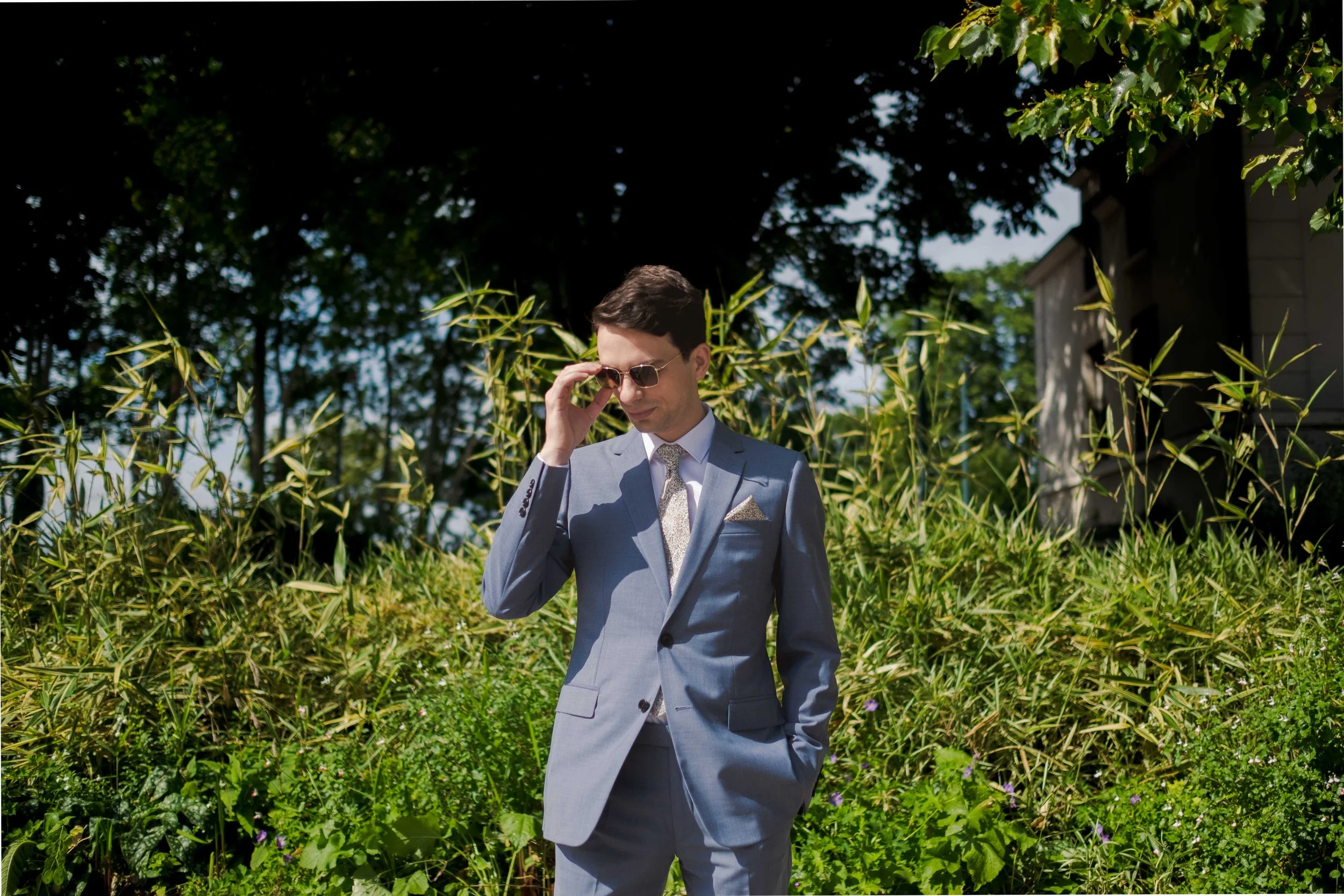 ulysse mathilde-1.jpg