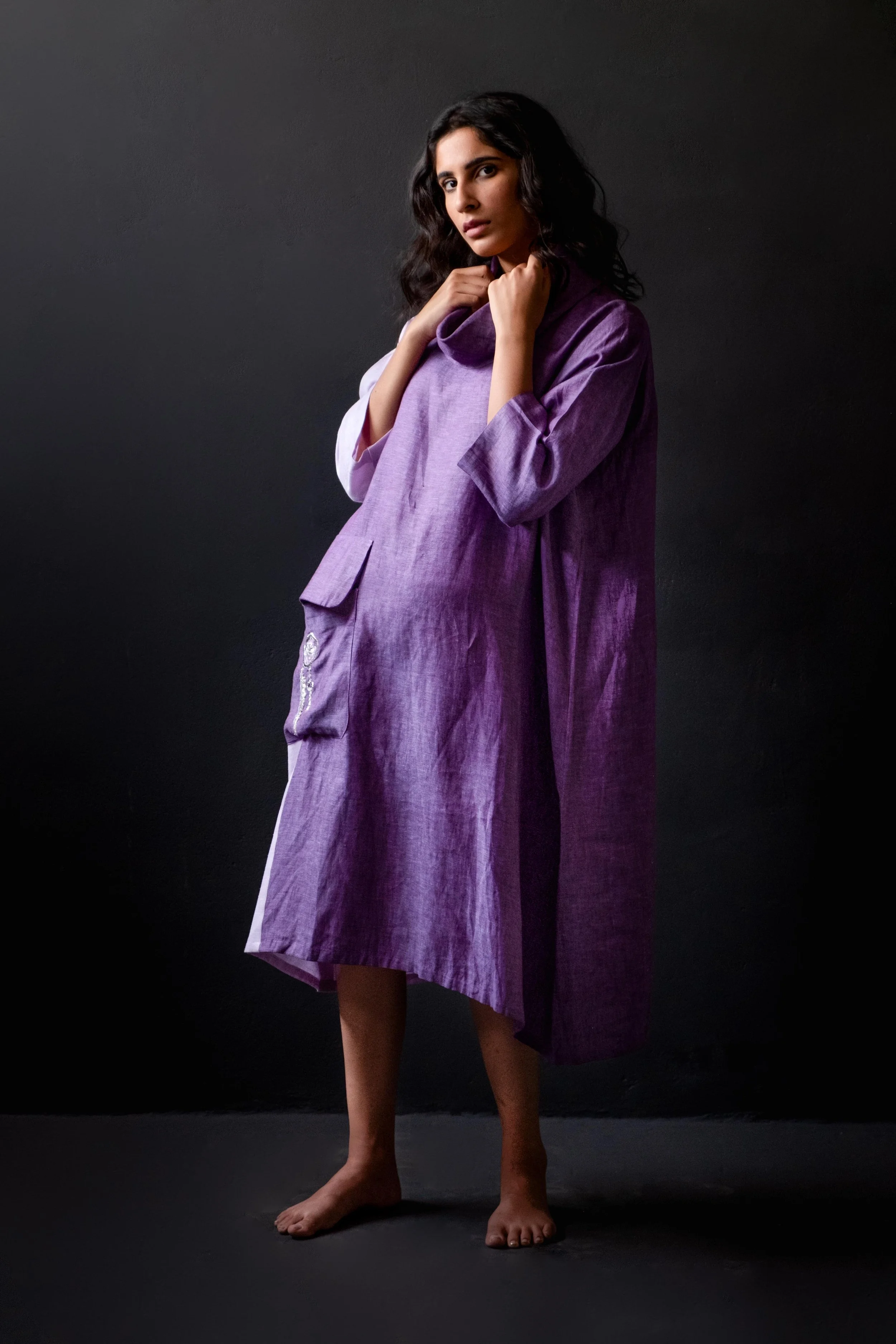 Chandradev_Surana_Fashion-15.jpg