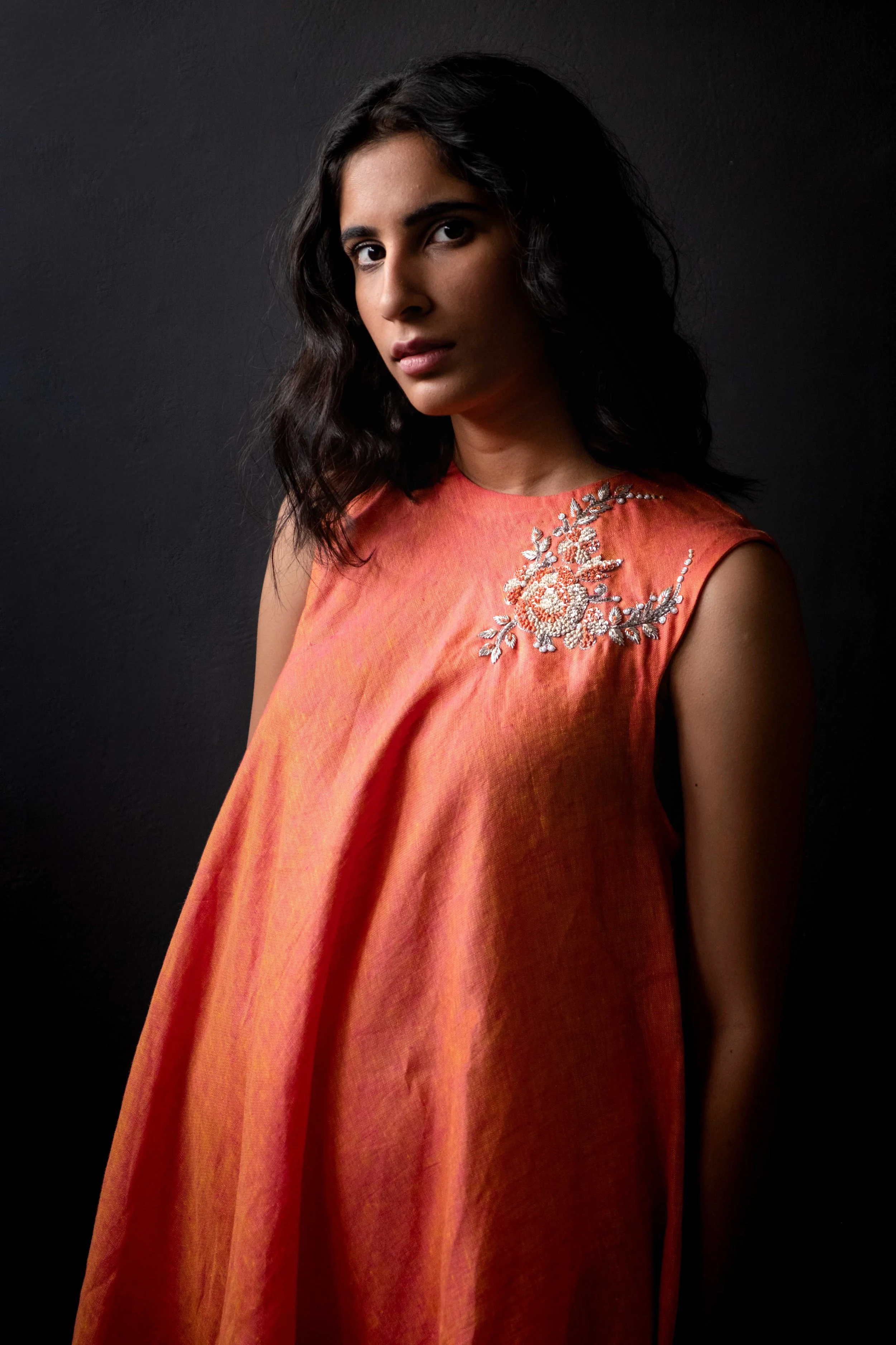 Chandradev_Surana_Fashion-14.jpg