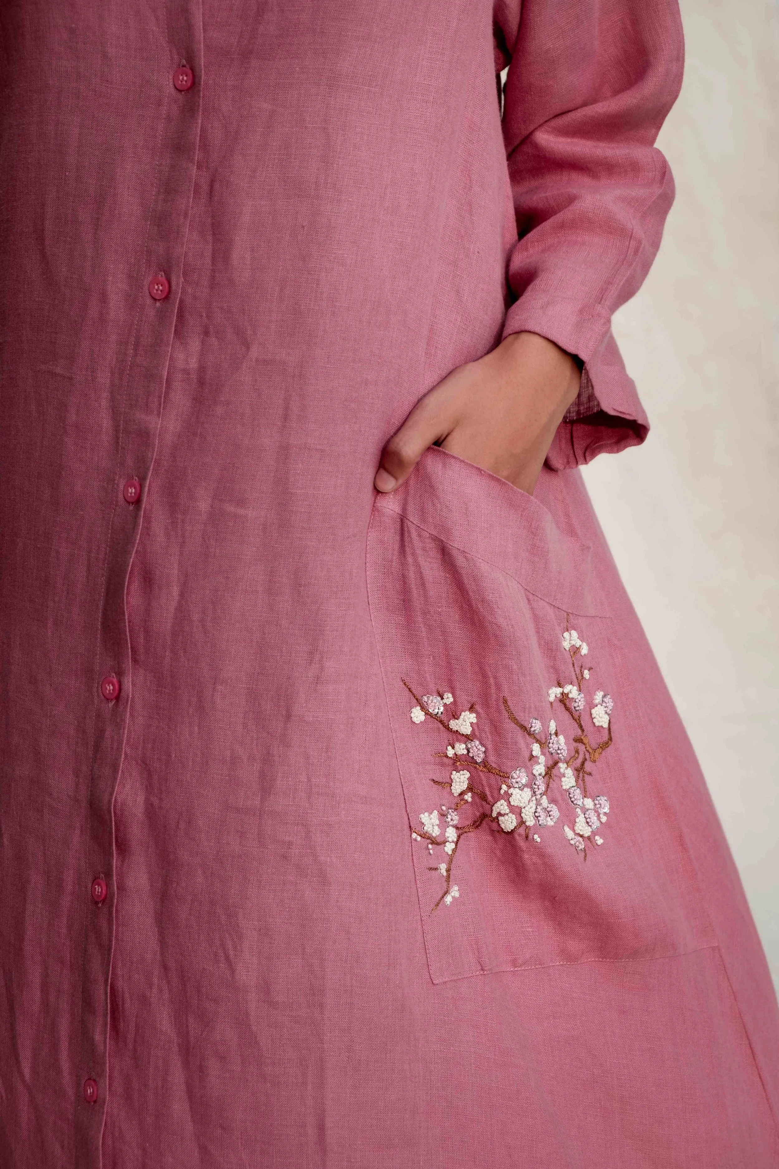 Chandradev_Surana_Fashion-12.jpg