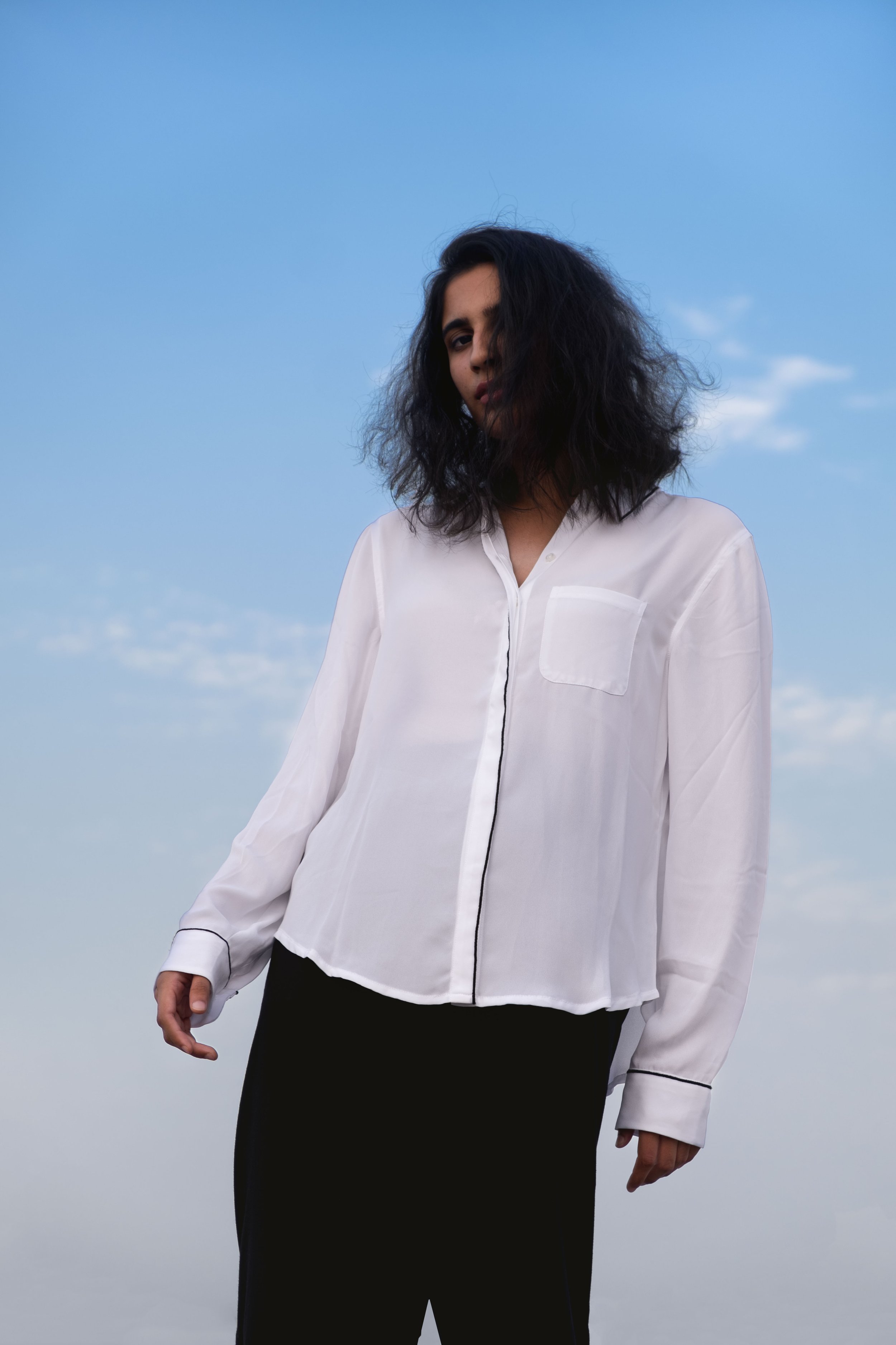 Chandradev_Surana_Fashion-10.jpg