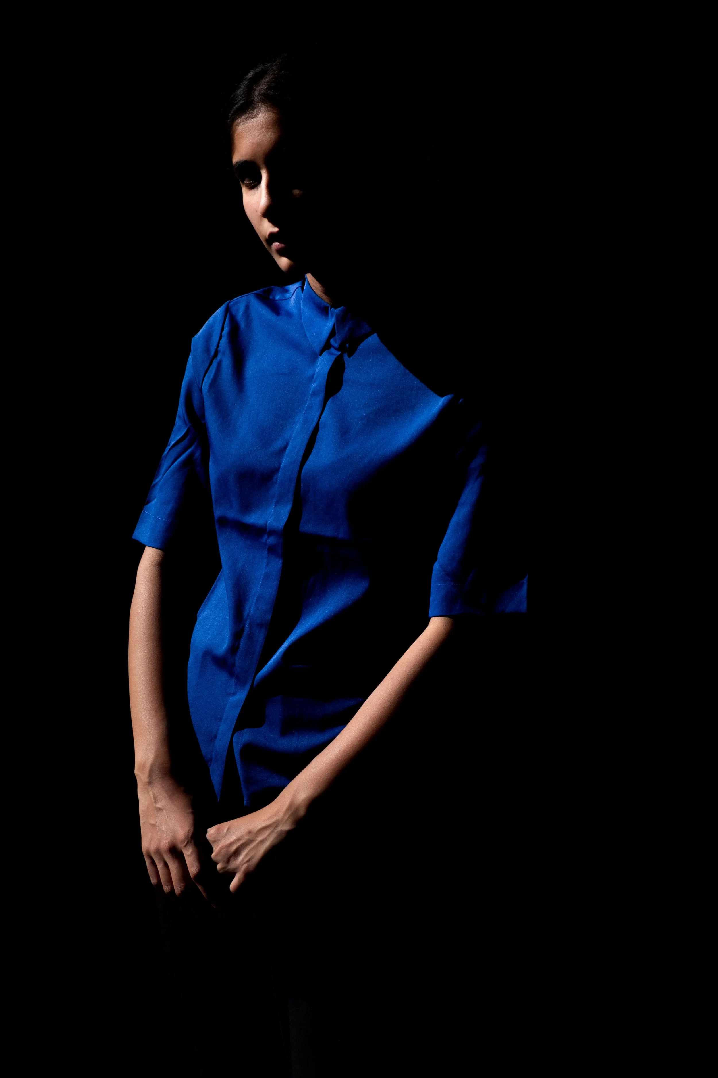 Chandradev_Surana_Fashion-8.jpg