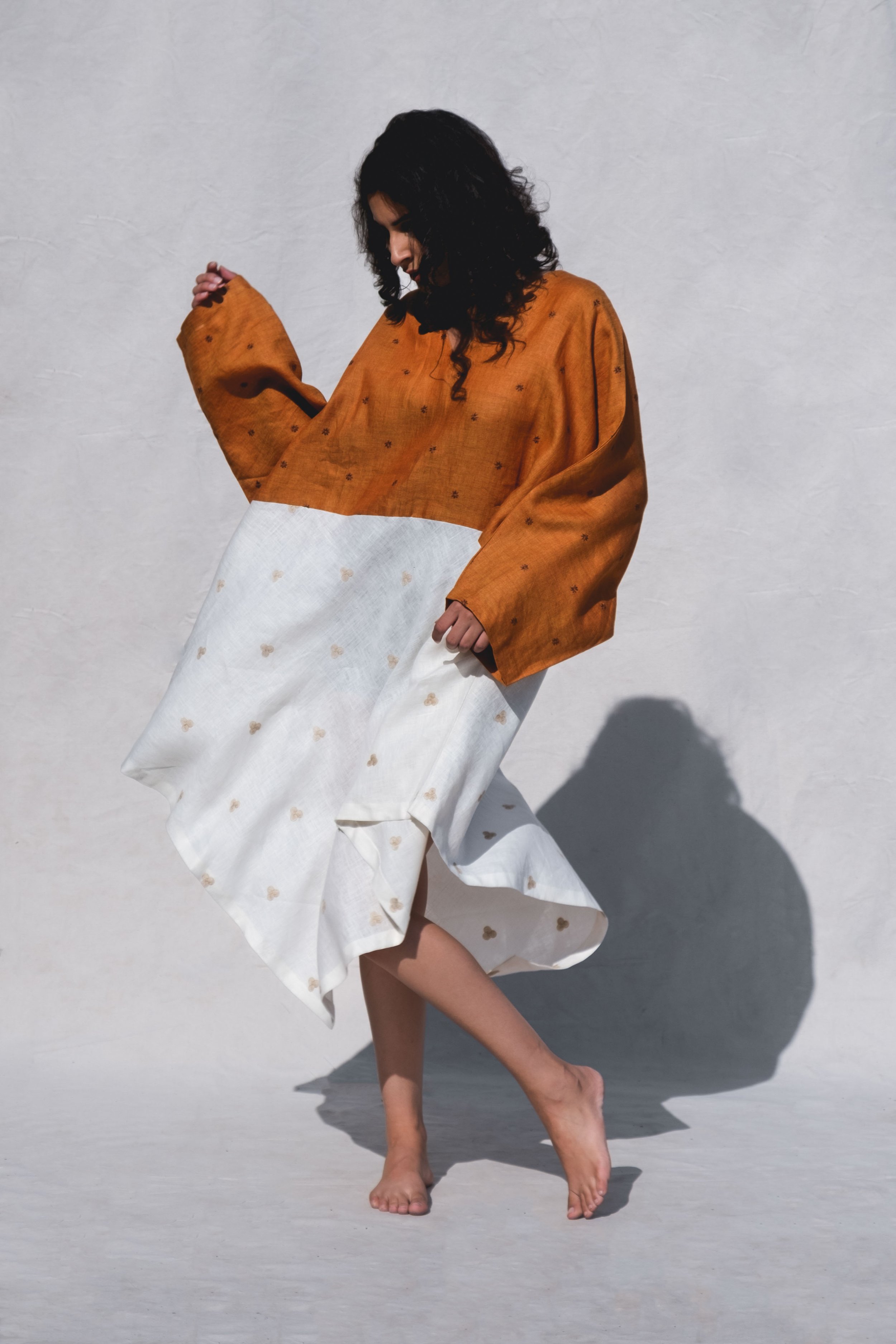 Chandradev_Surana_Fashion-7.jpg