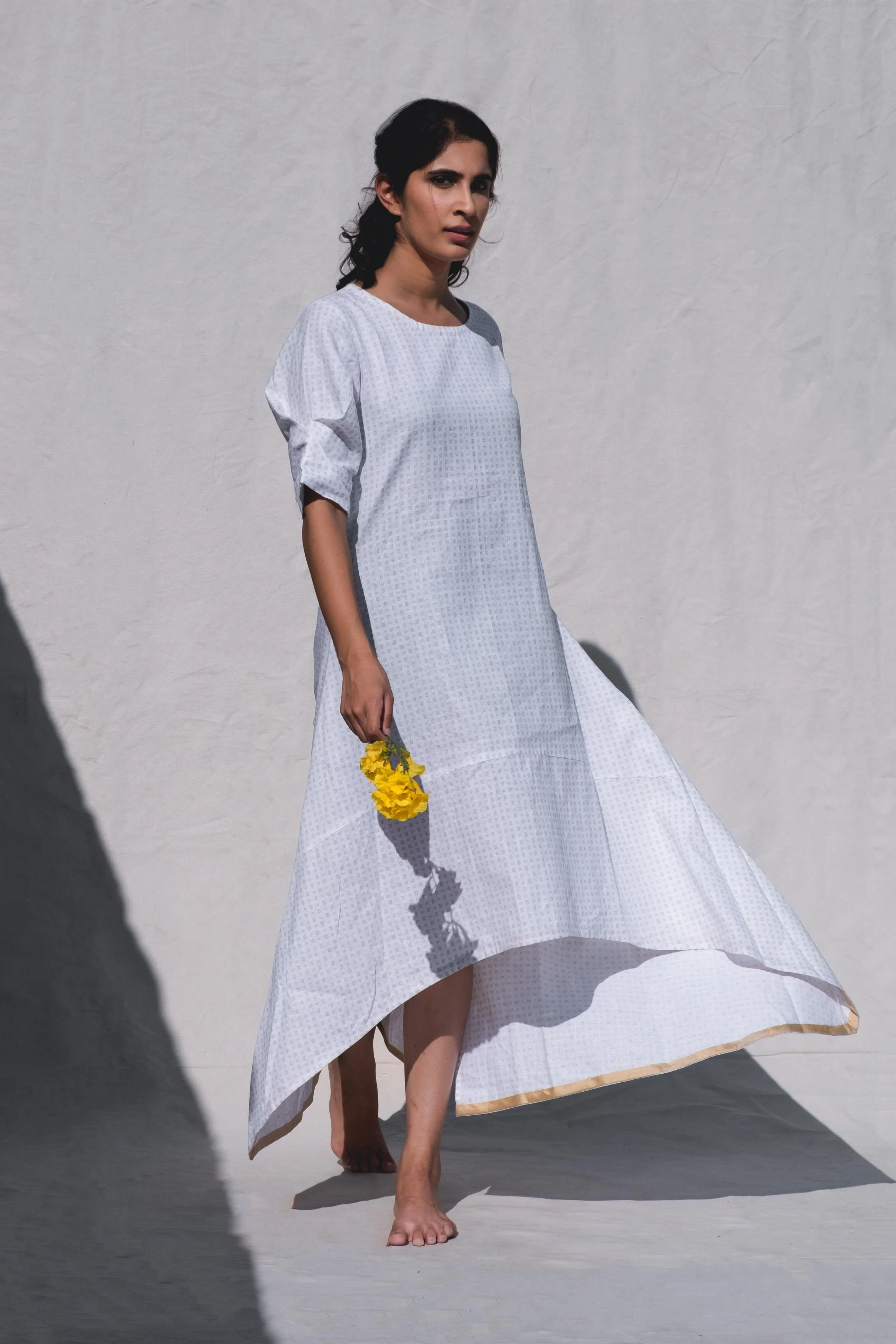 Chandradev_Surana_Fashion-3.jpg