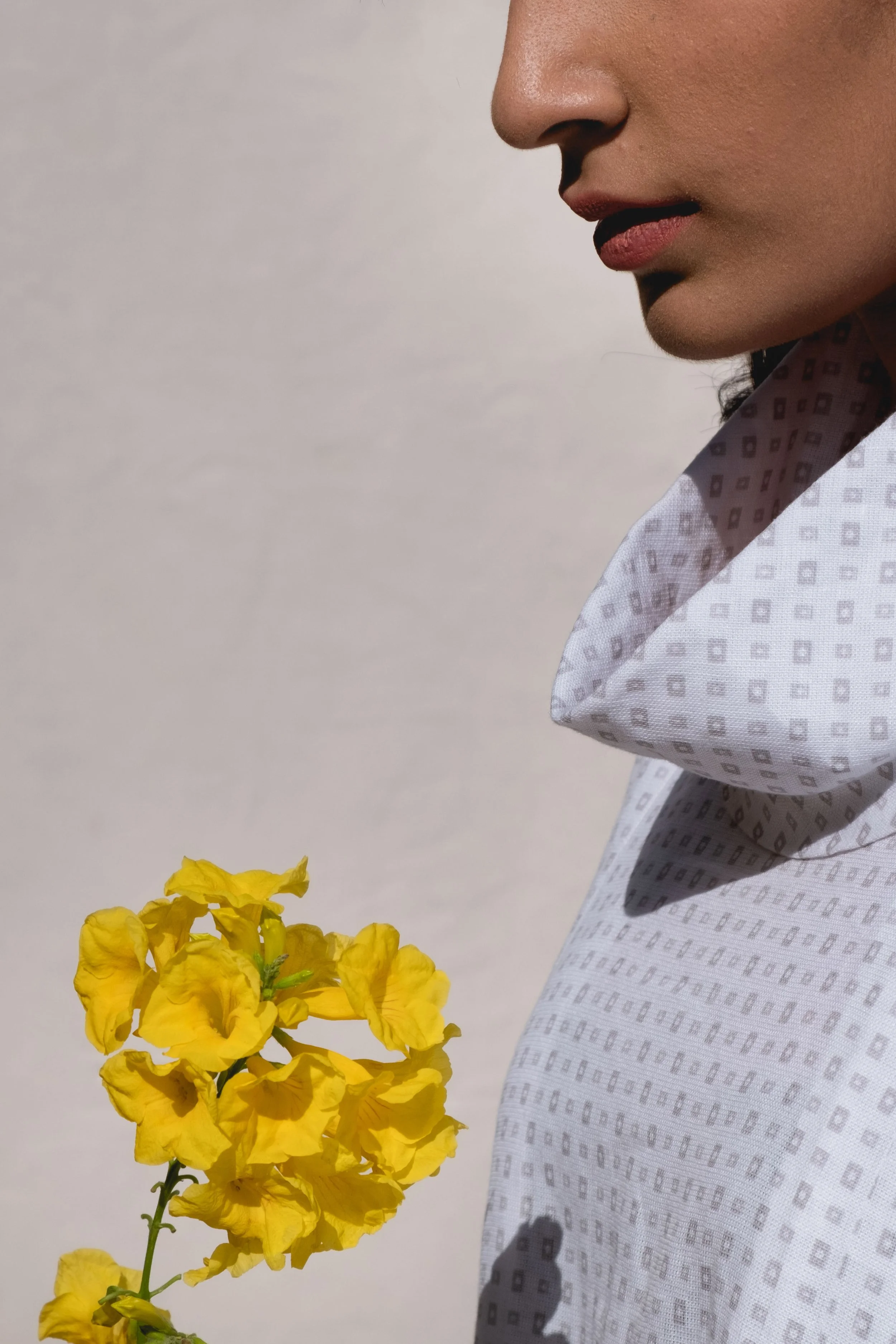 Chandradev_Surana_Fashion-2.jpg