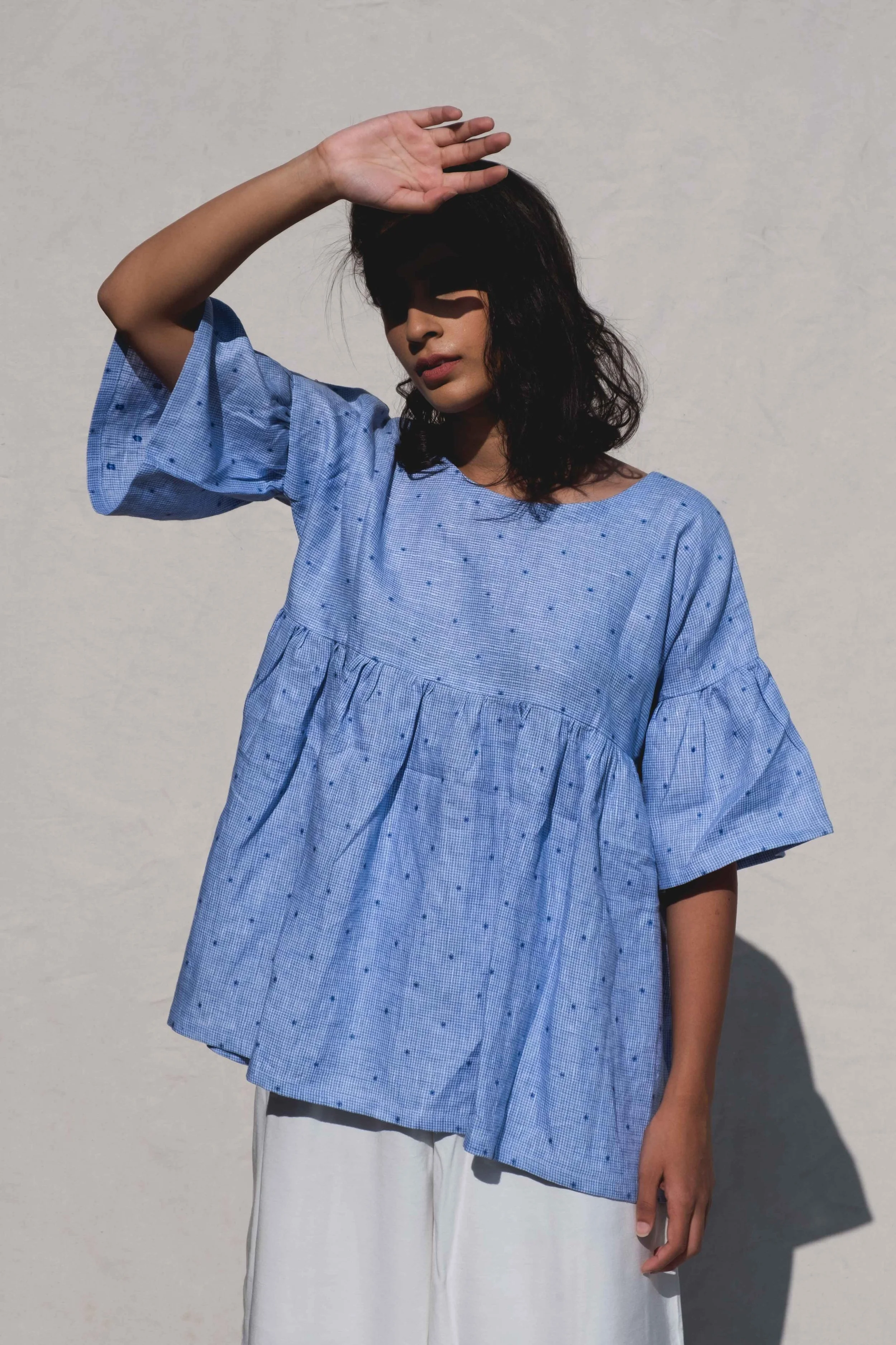 Chandradev_Surana_Fashion-1.jpg