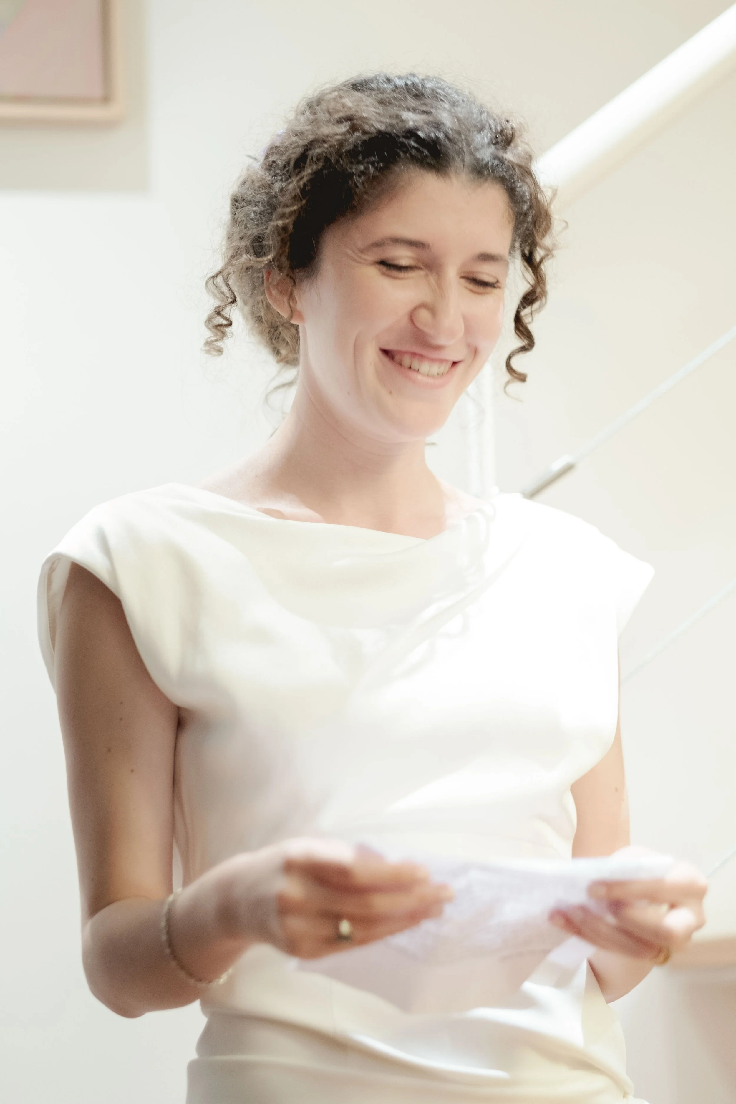 beau clara-81.jpg