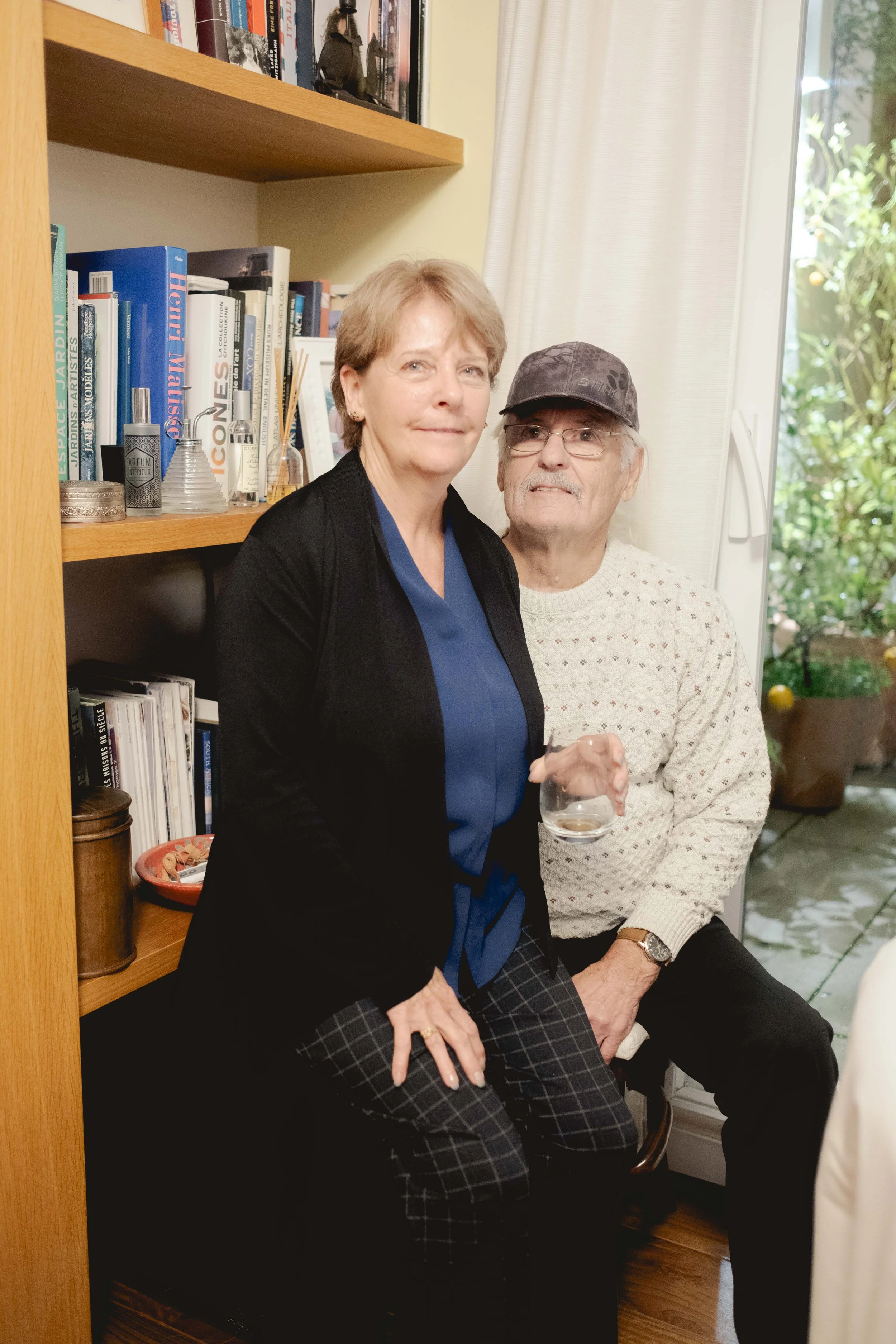 beau clara-75.jpg