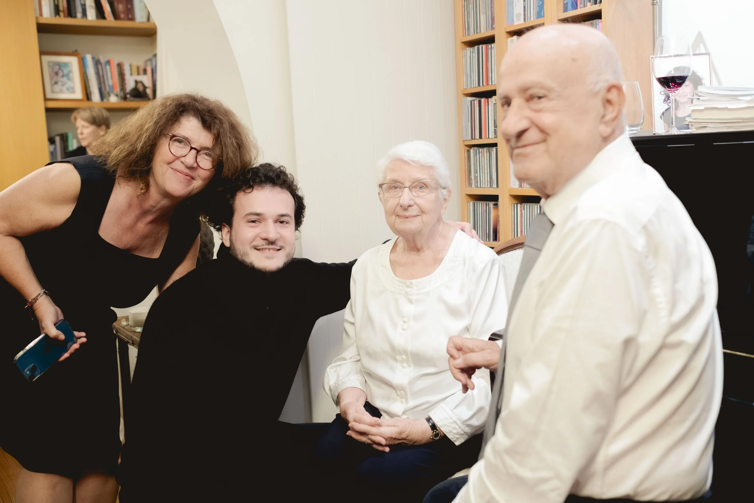 beau clara-72.jpg