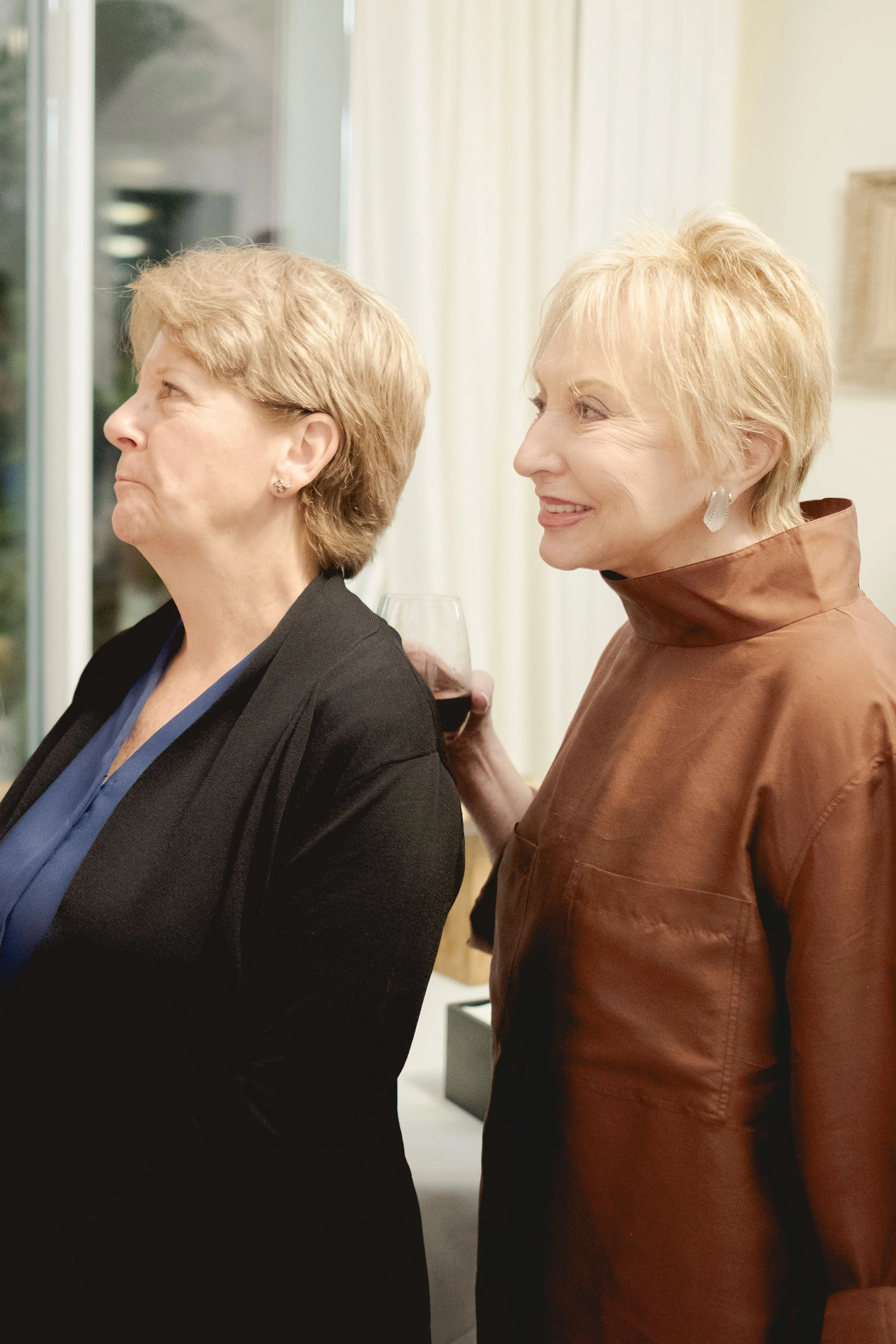 beau clara-70.jpg
