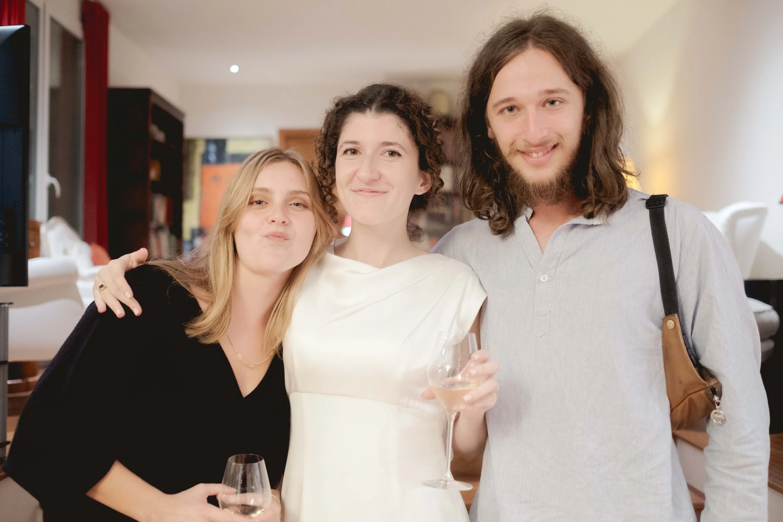 beau clara-63.jpg