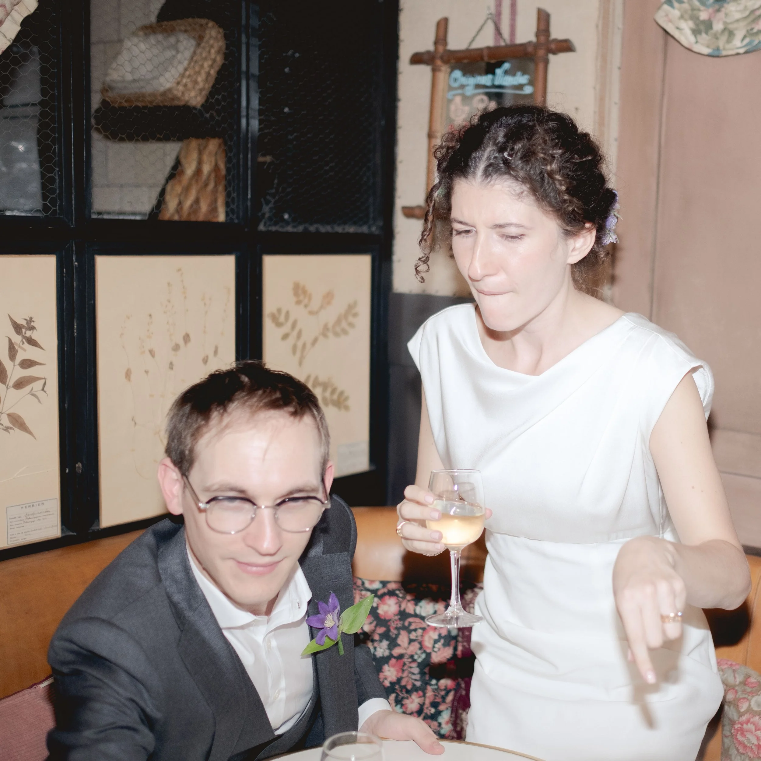 beau clara-44.jpg