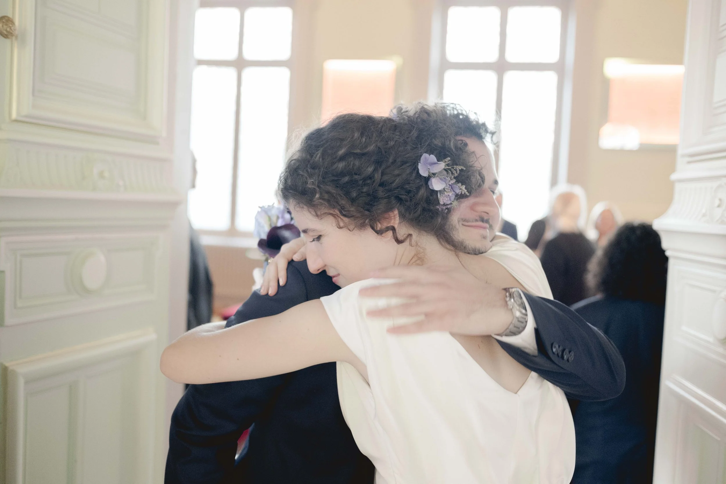 beau clara-33.jpg