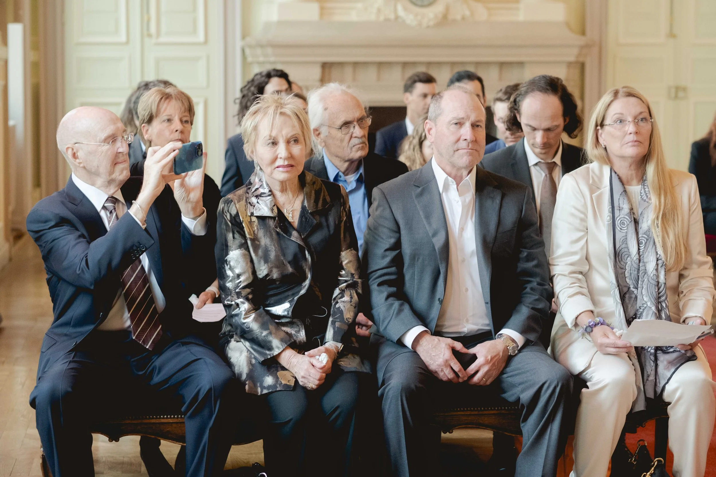 beau clara-14.jpg