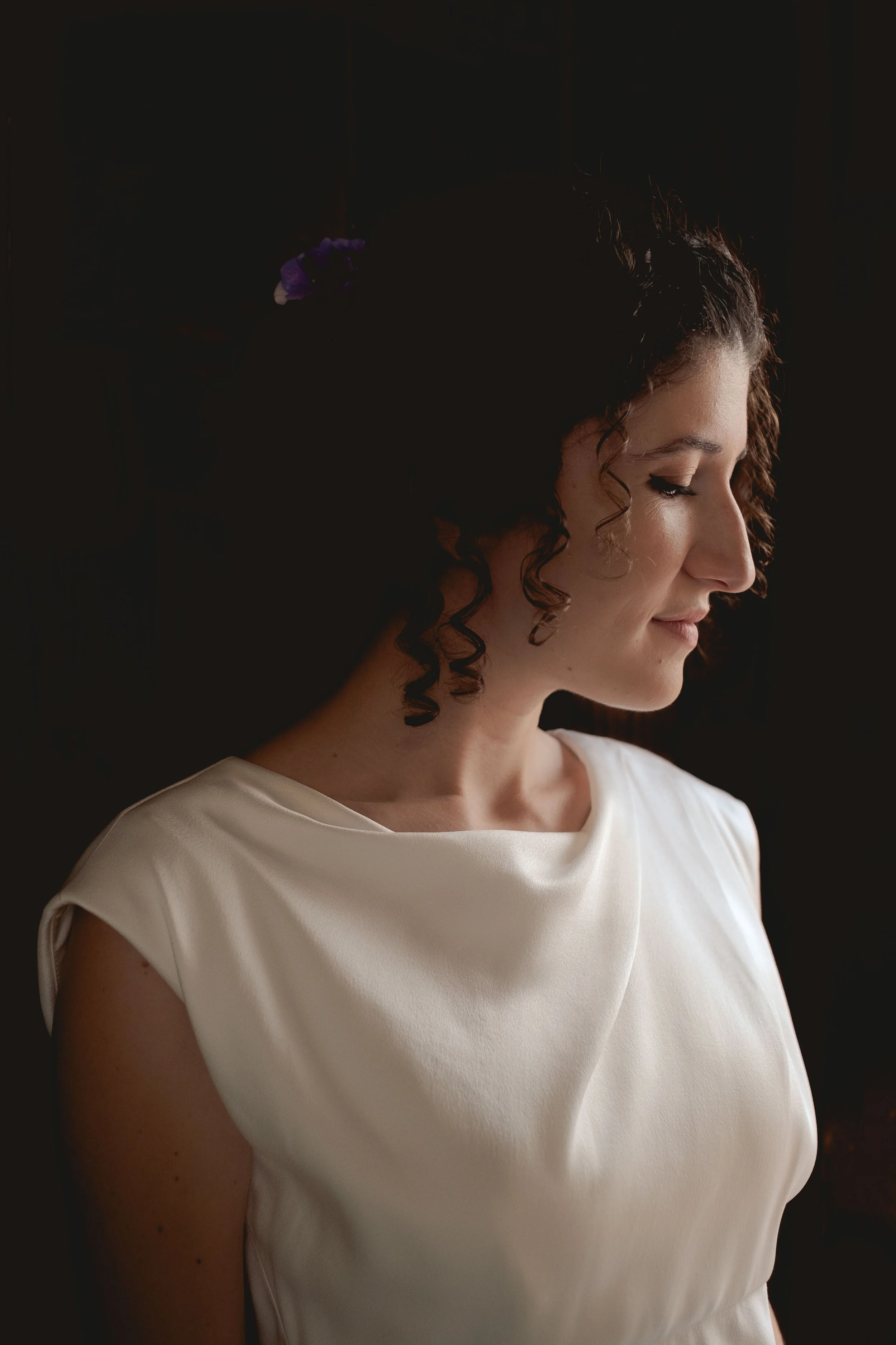 beau clara-7.jpg