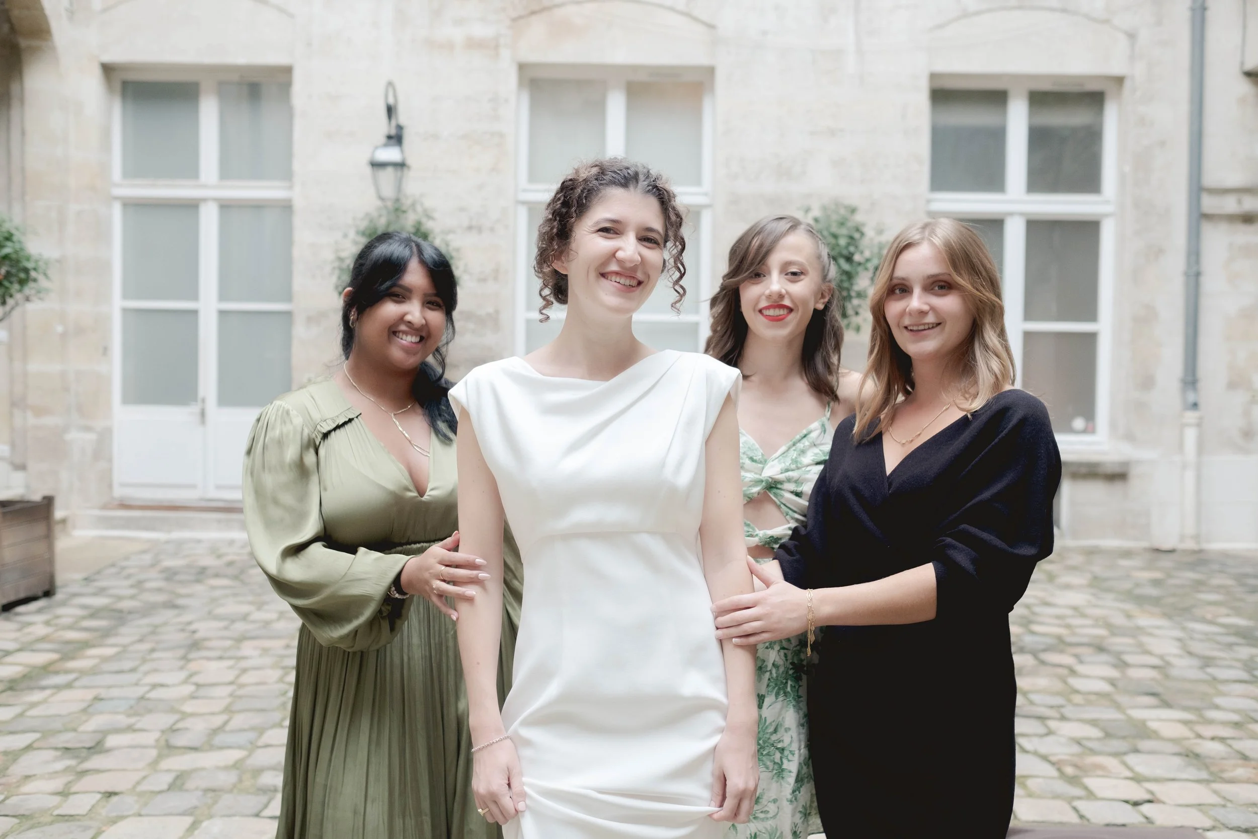 beau clara-6.jpg