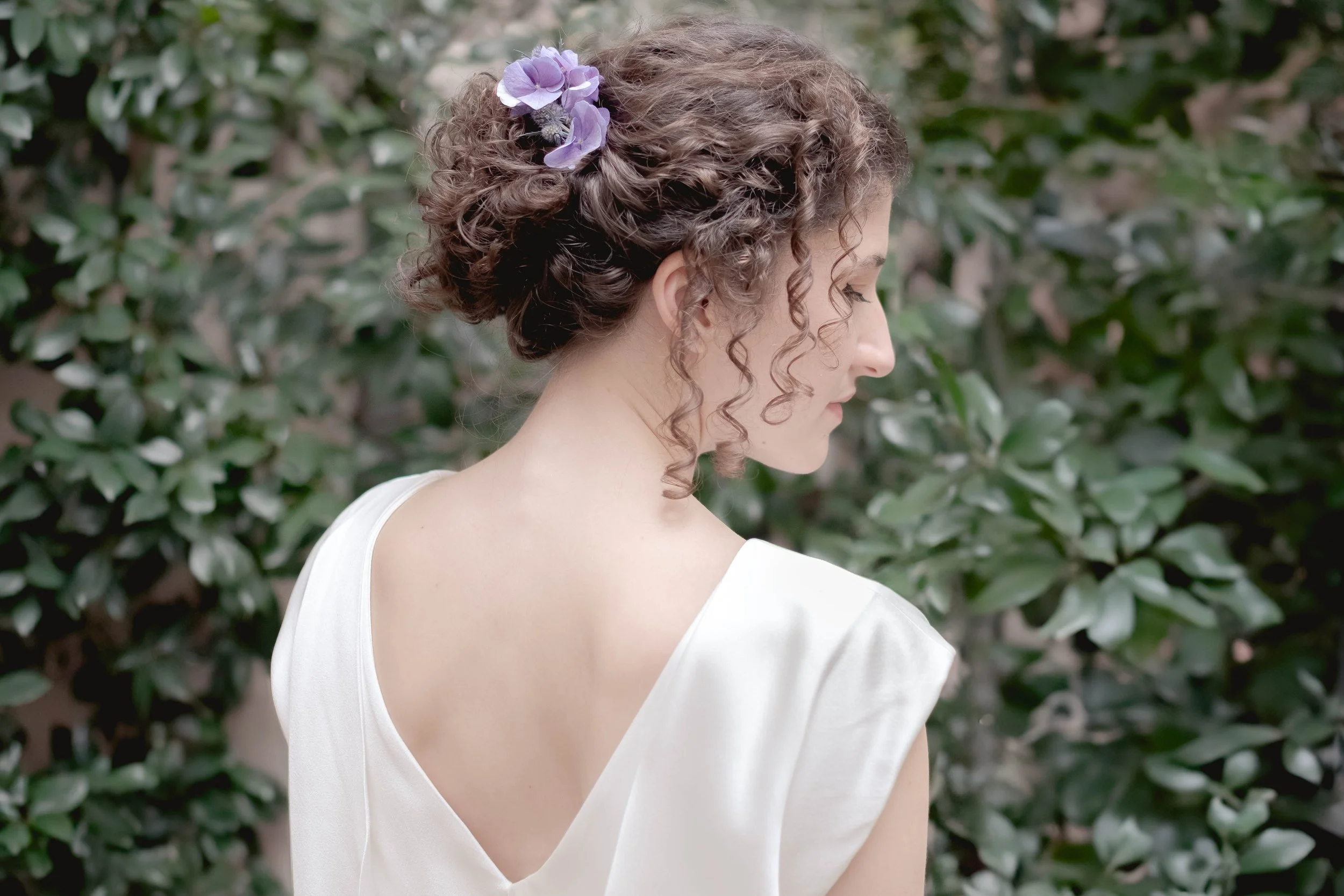 beau clara-5.jpg