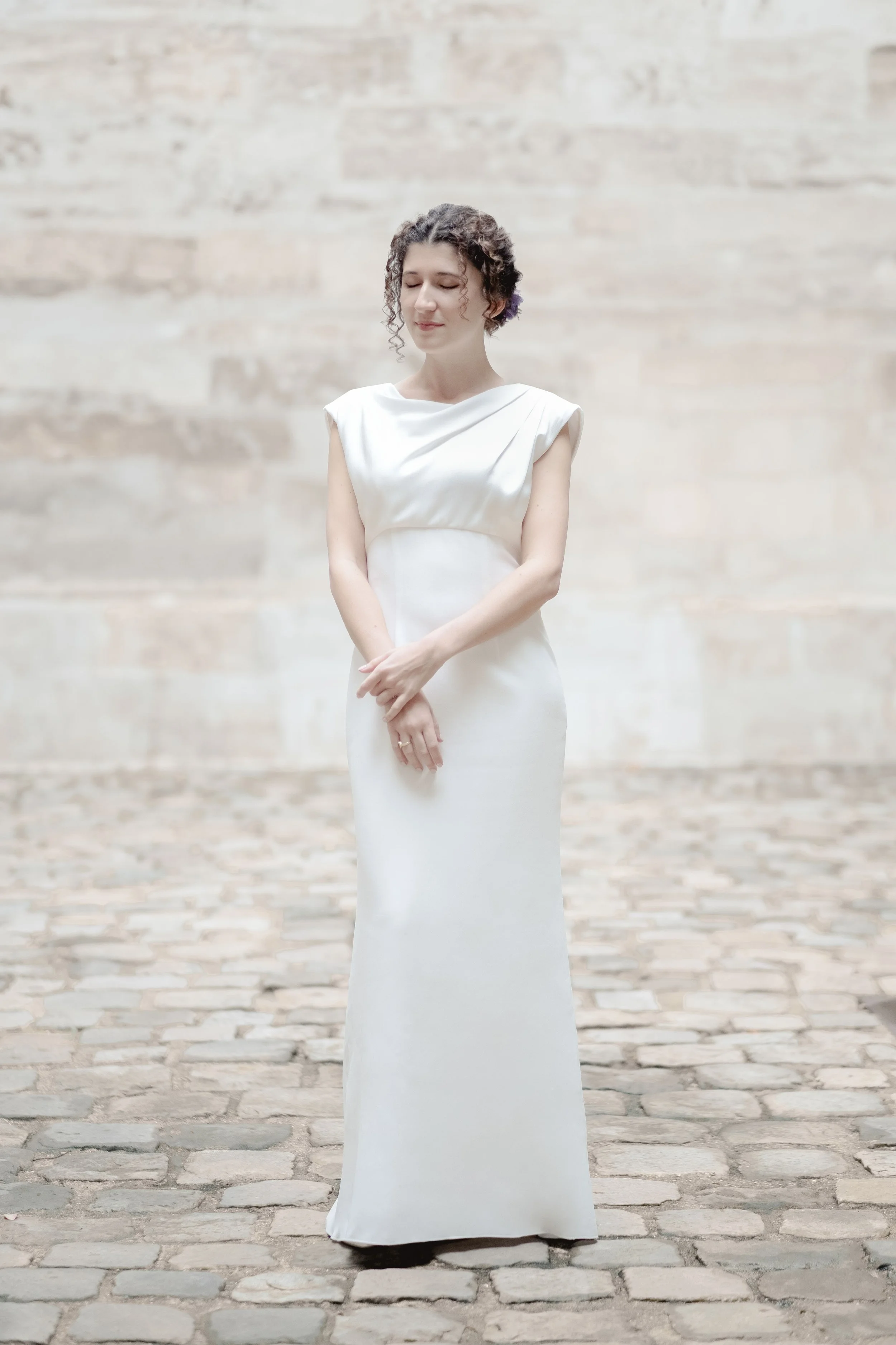 beau clara-4.jpg