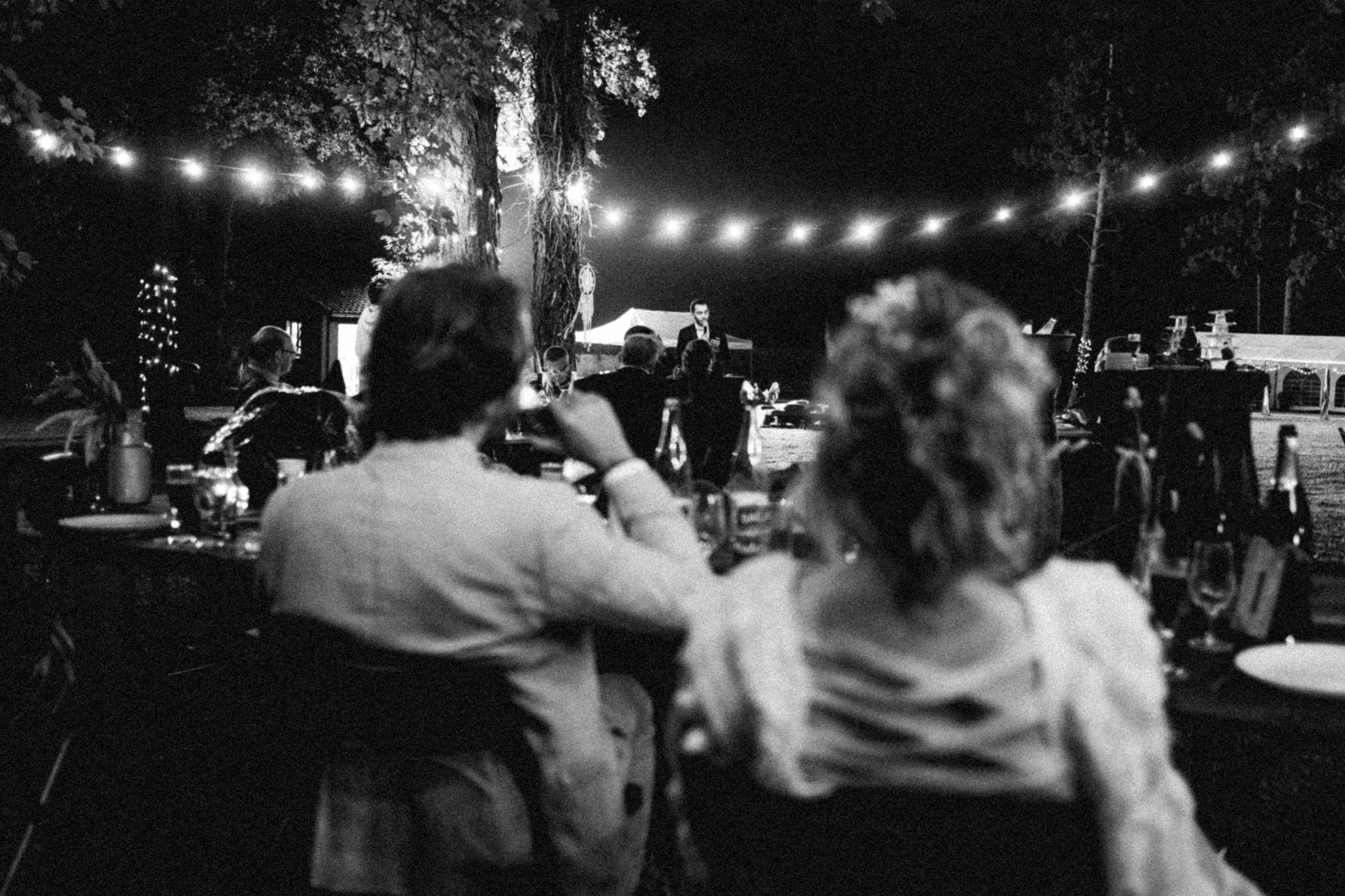 sacha celine-206.jpg