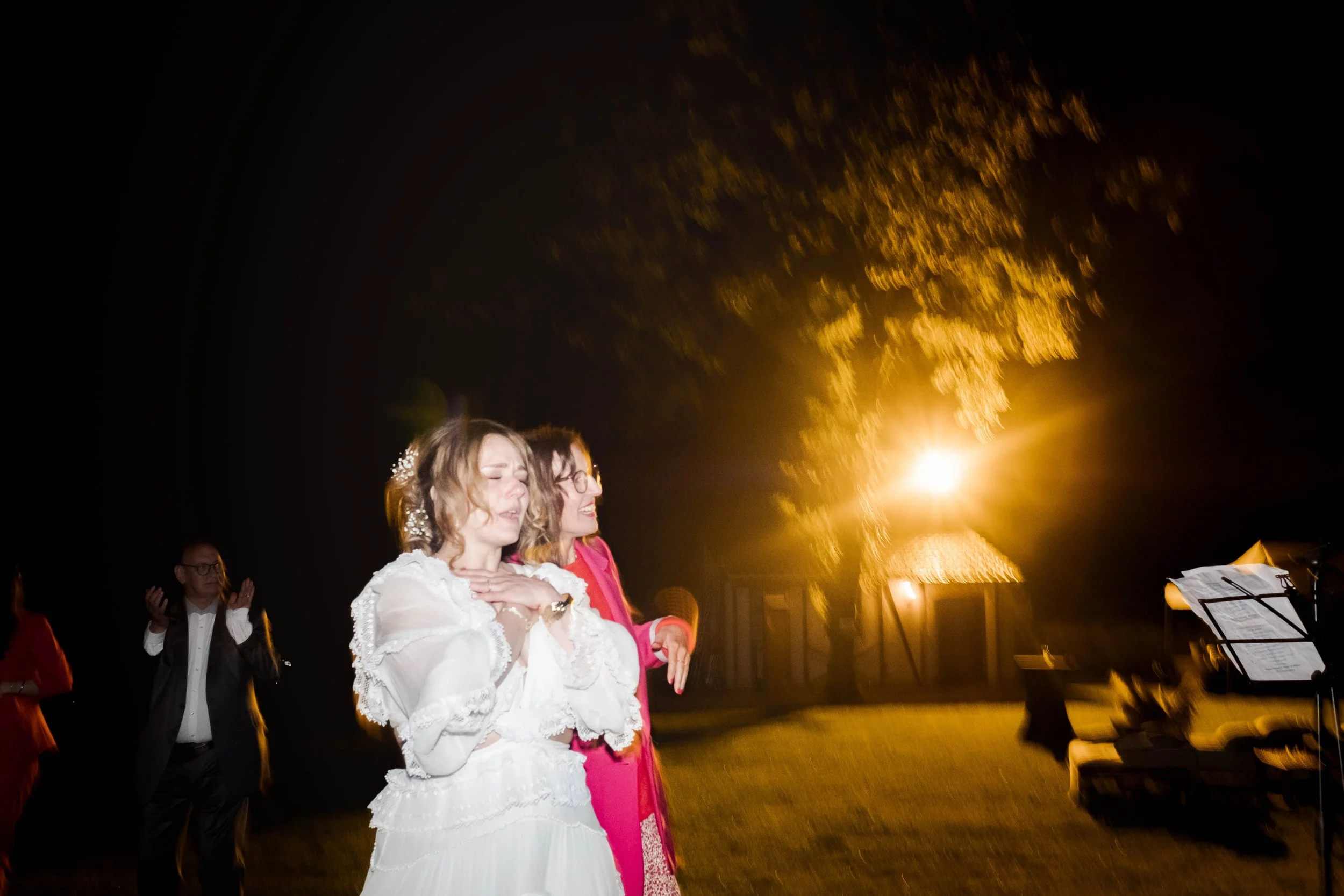 sacha celine-180.jpg