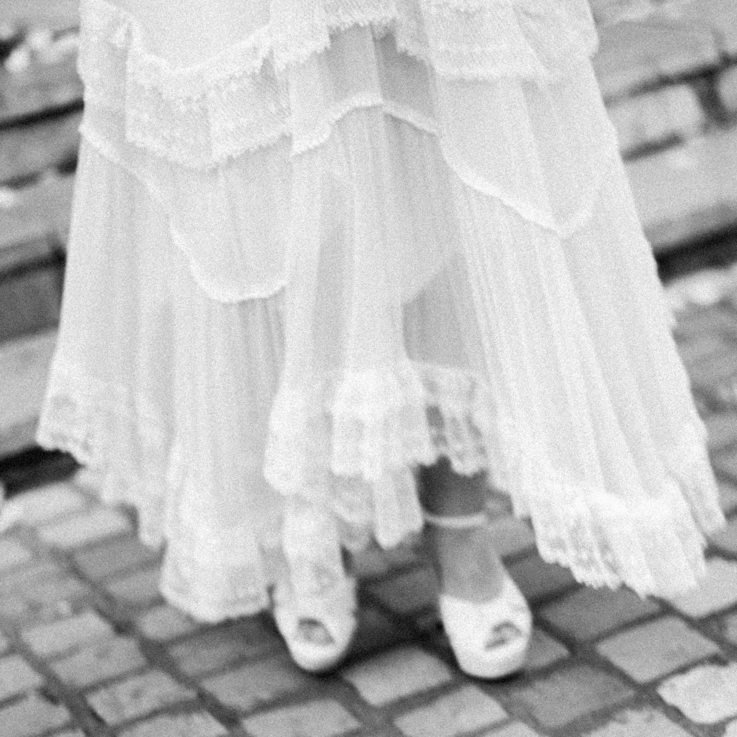 sacha celine-65.jpg