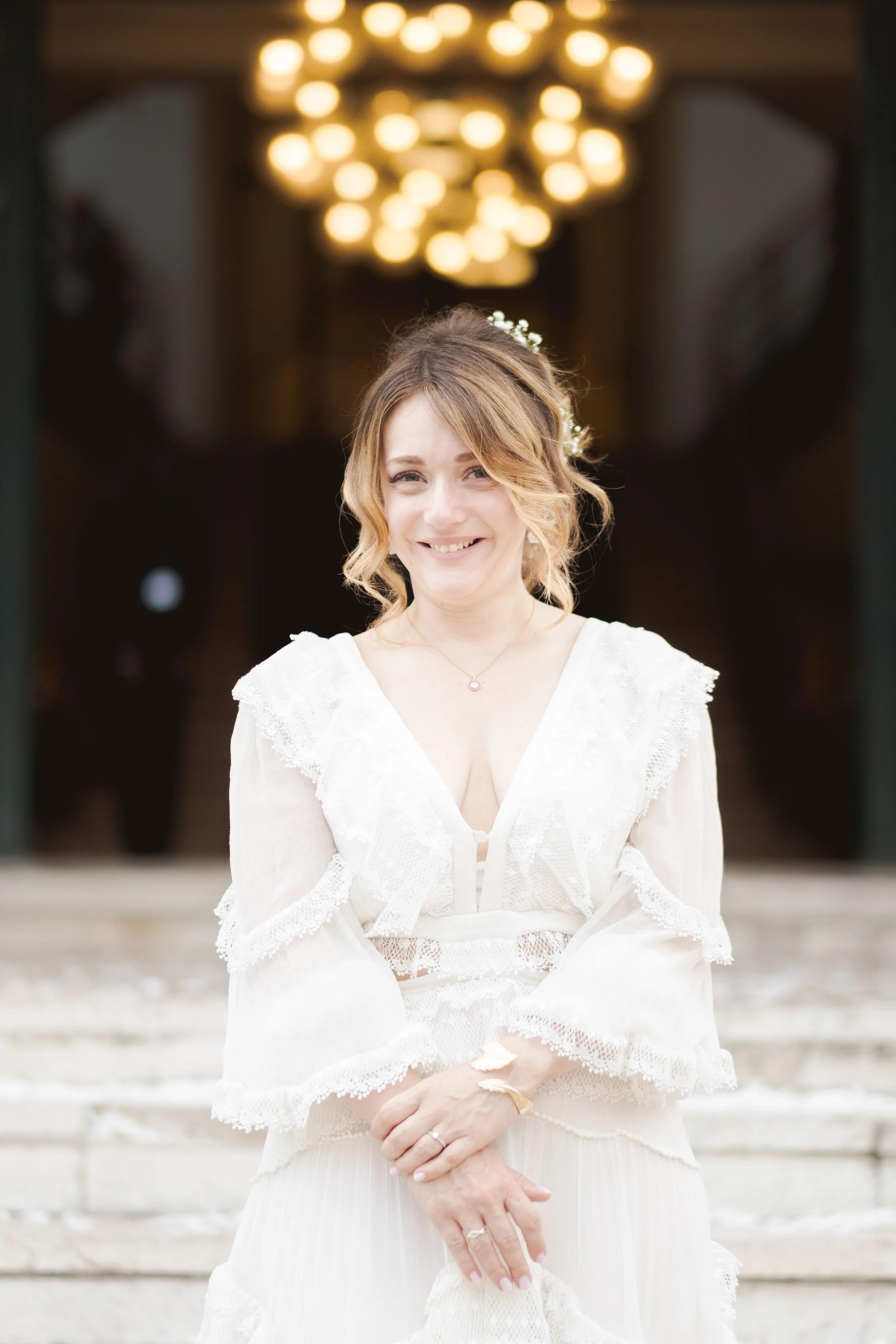 sacha celine-63.jpg
