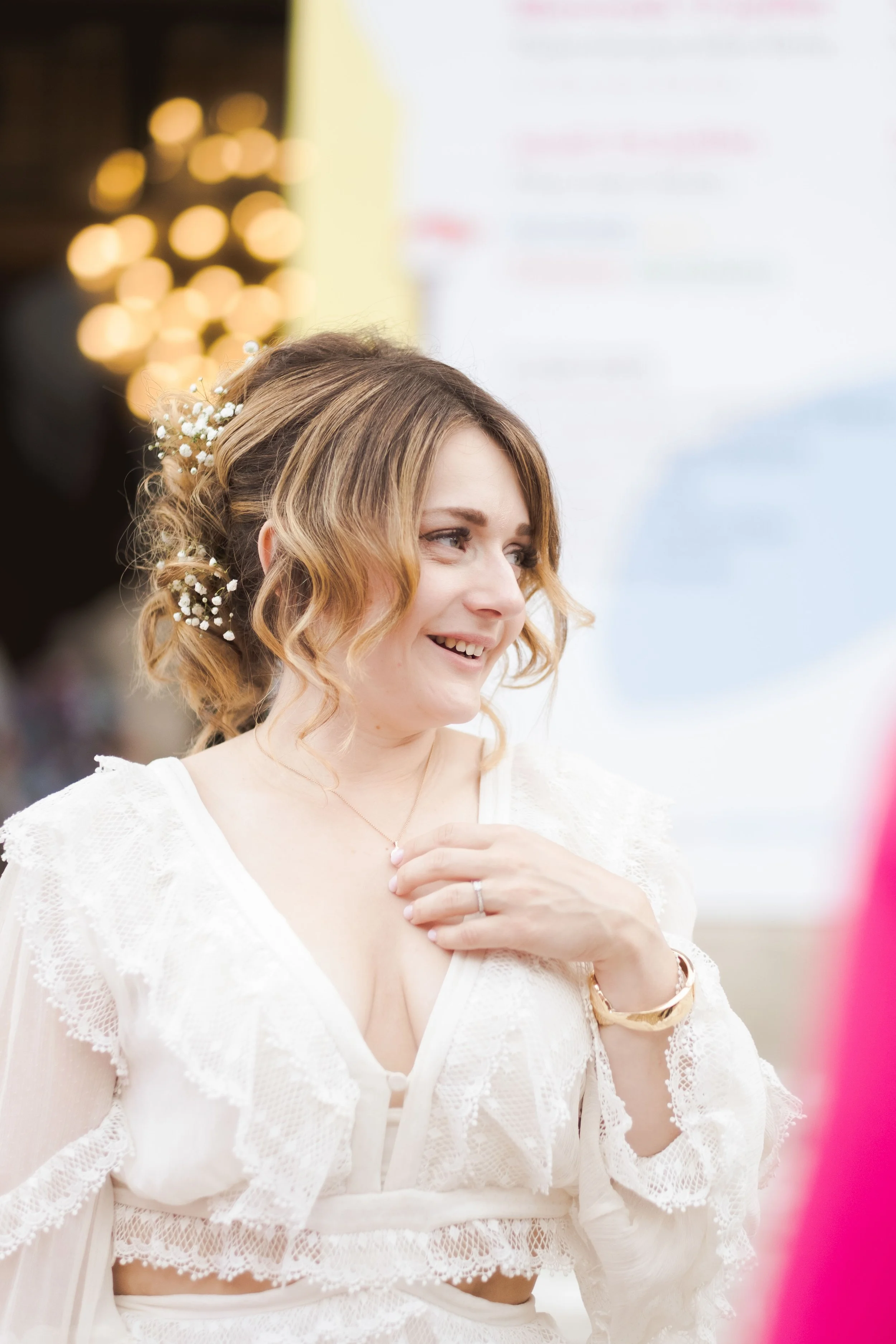 sacha celine-62.jpg