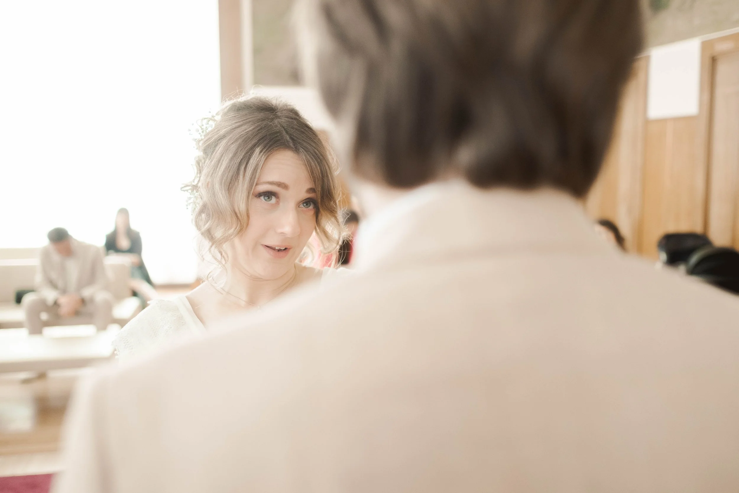 sacha celine-28.jpg
