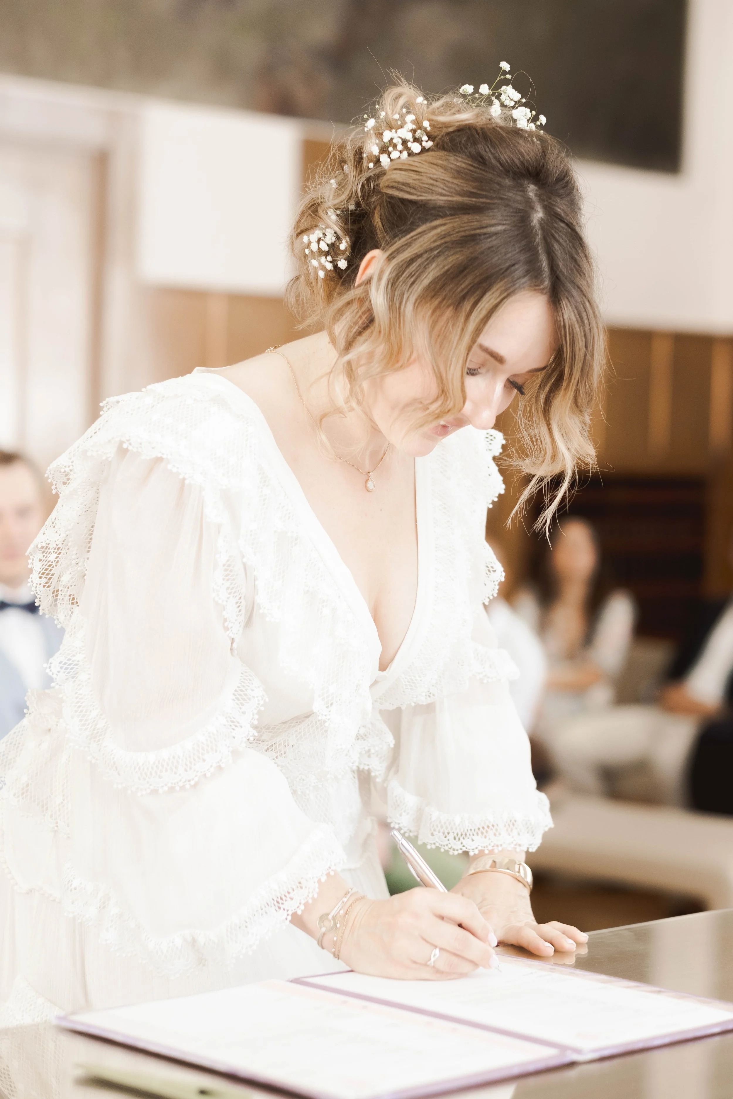 sacha celine-26.jpg