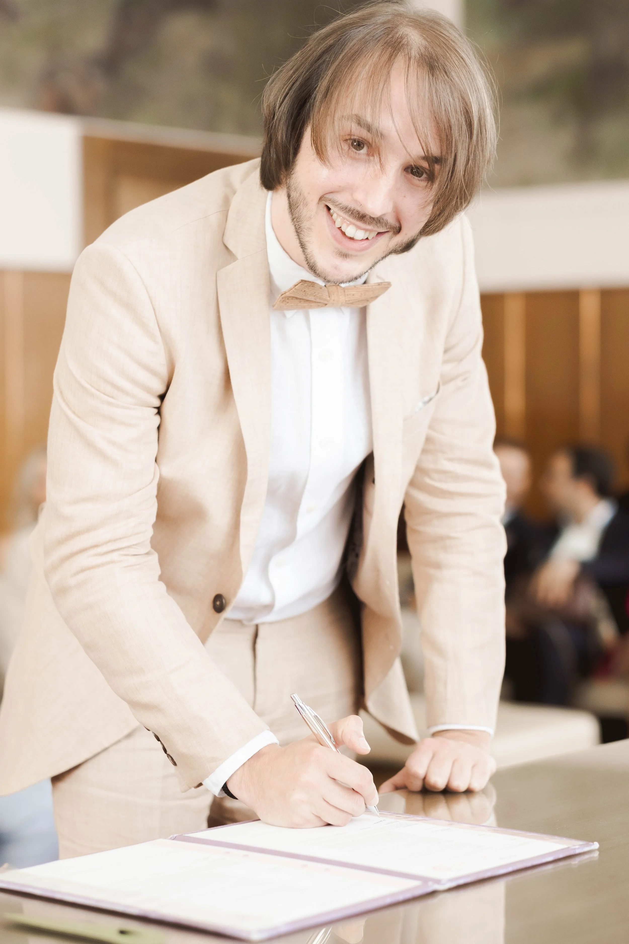 sacha celine-25.jpg