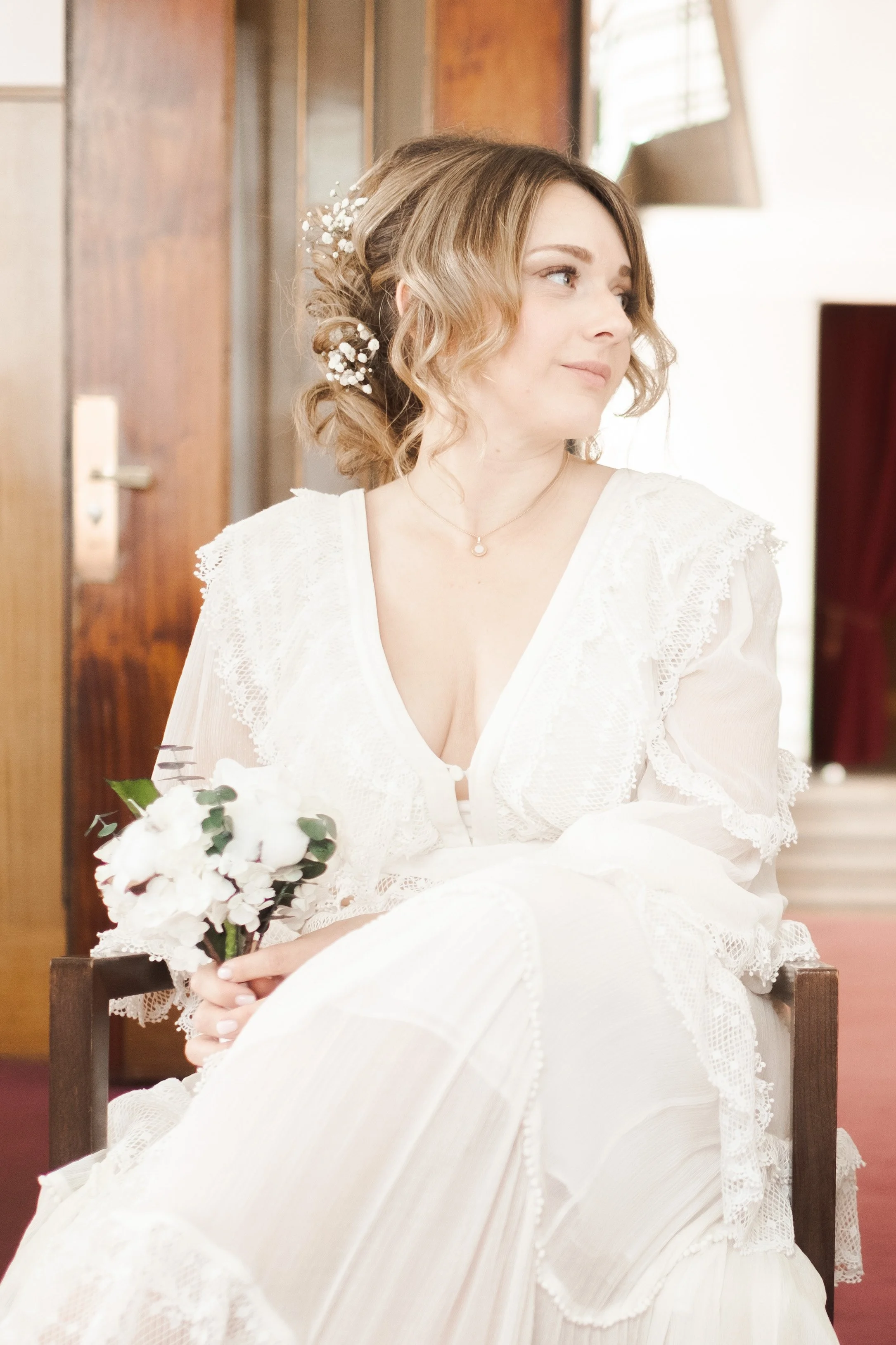 sacha celine-12.jpg