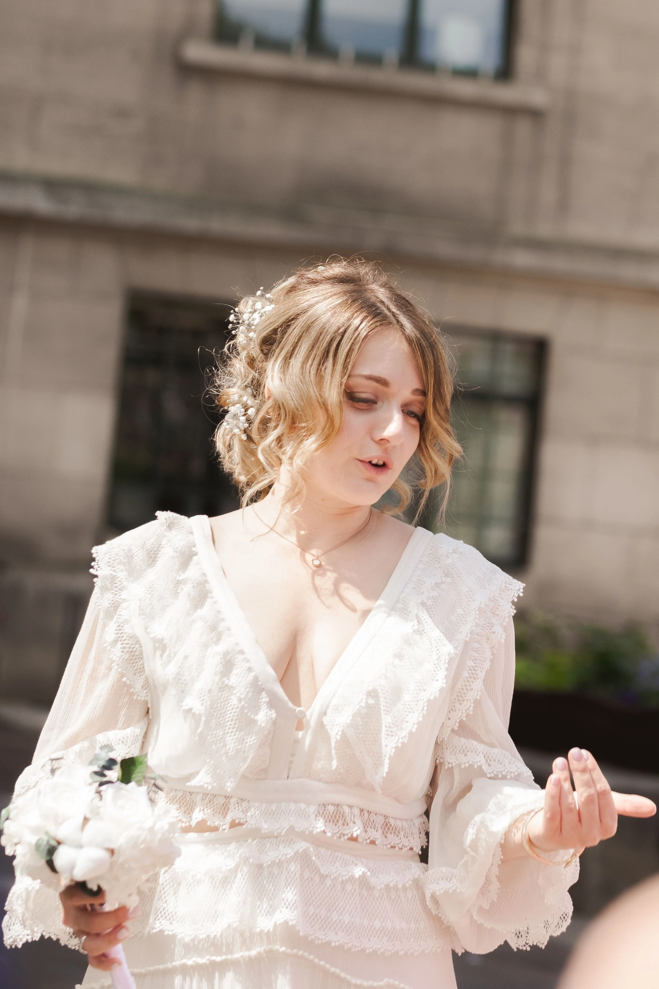 sacha celine-8.jpg