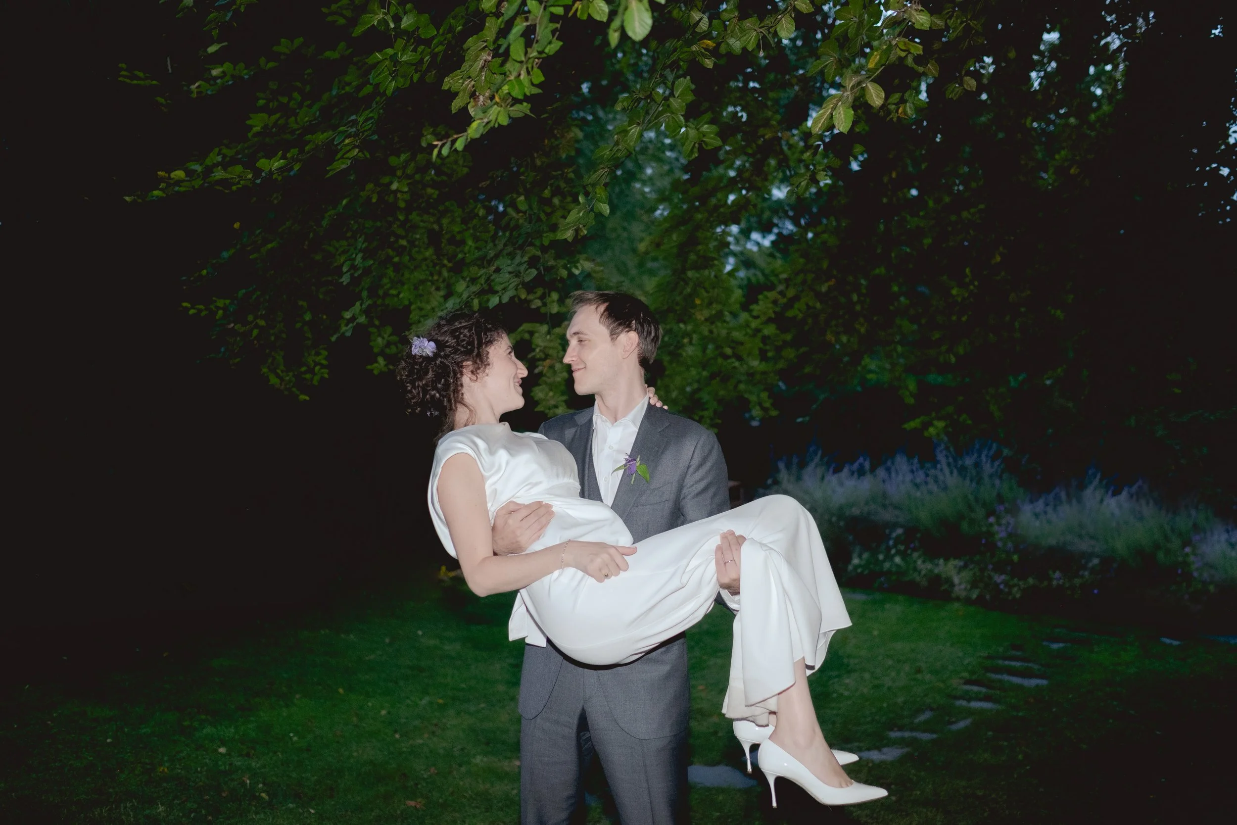 Beau and Clara-184.jpg