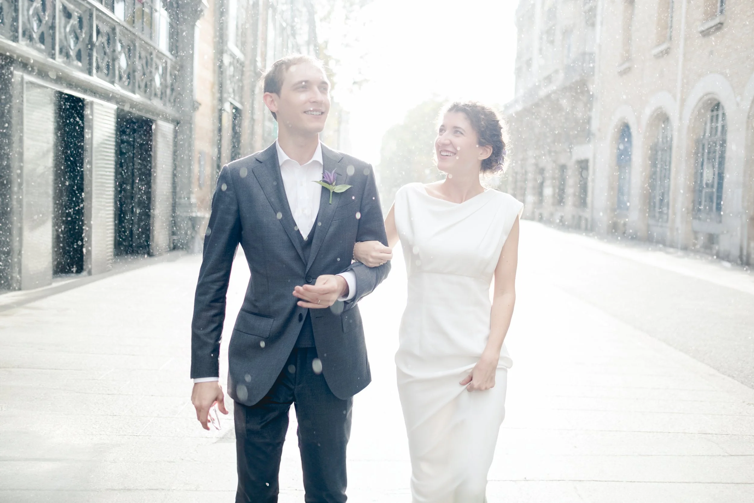 Beau and Clara-125.jpg